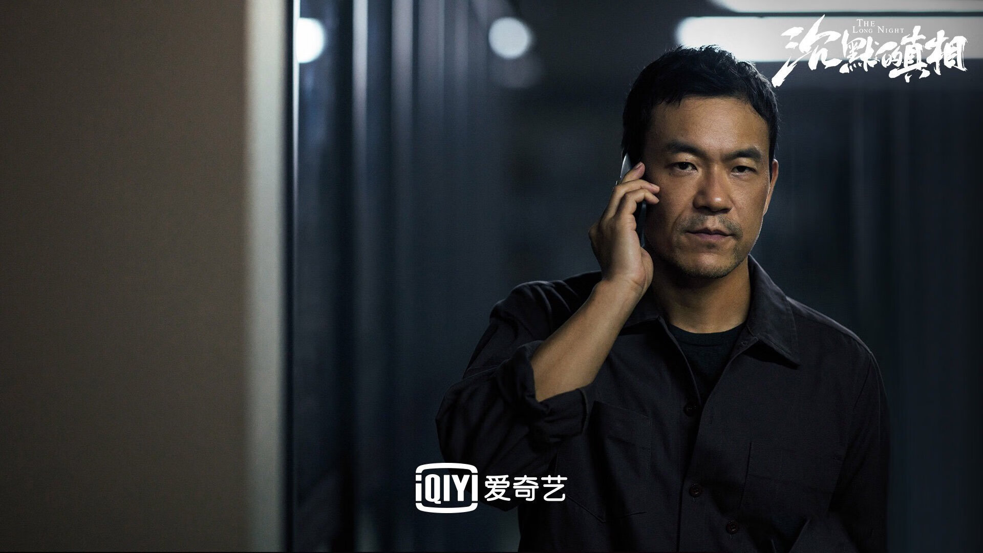 当焦点之夜的聚光灯照亮夜空,唯有德布劳内是那个永不紊乱的节拍器