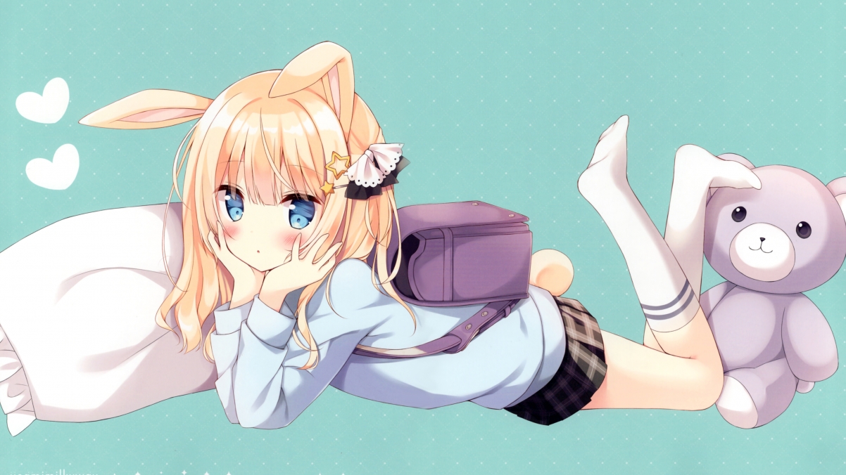 基辅烽火照诺坎普，当铁血军团与传控诸神在C罗的雷霆中重写史诗