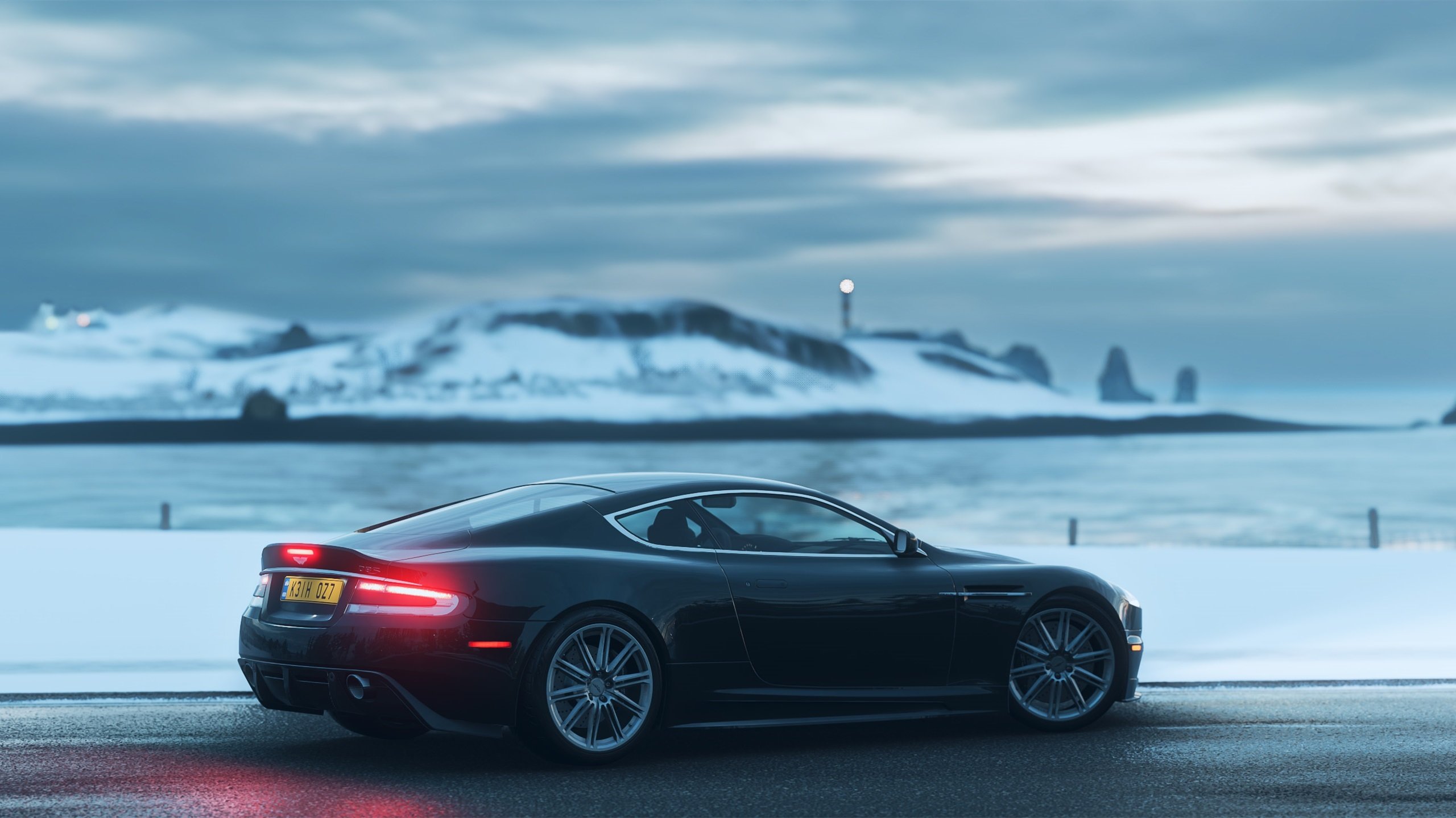 掘金强势拿下鹈鹕,杜兰特定海神针!