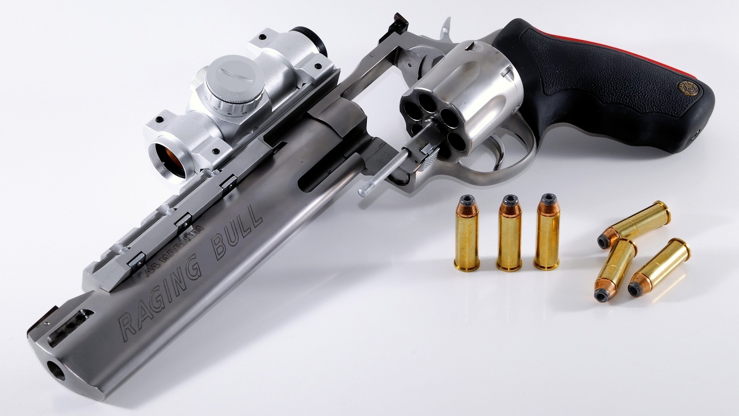 金玟哉首秀带队建功,曼联友谊赛轻取伊拉克国家队