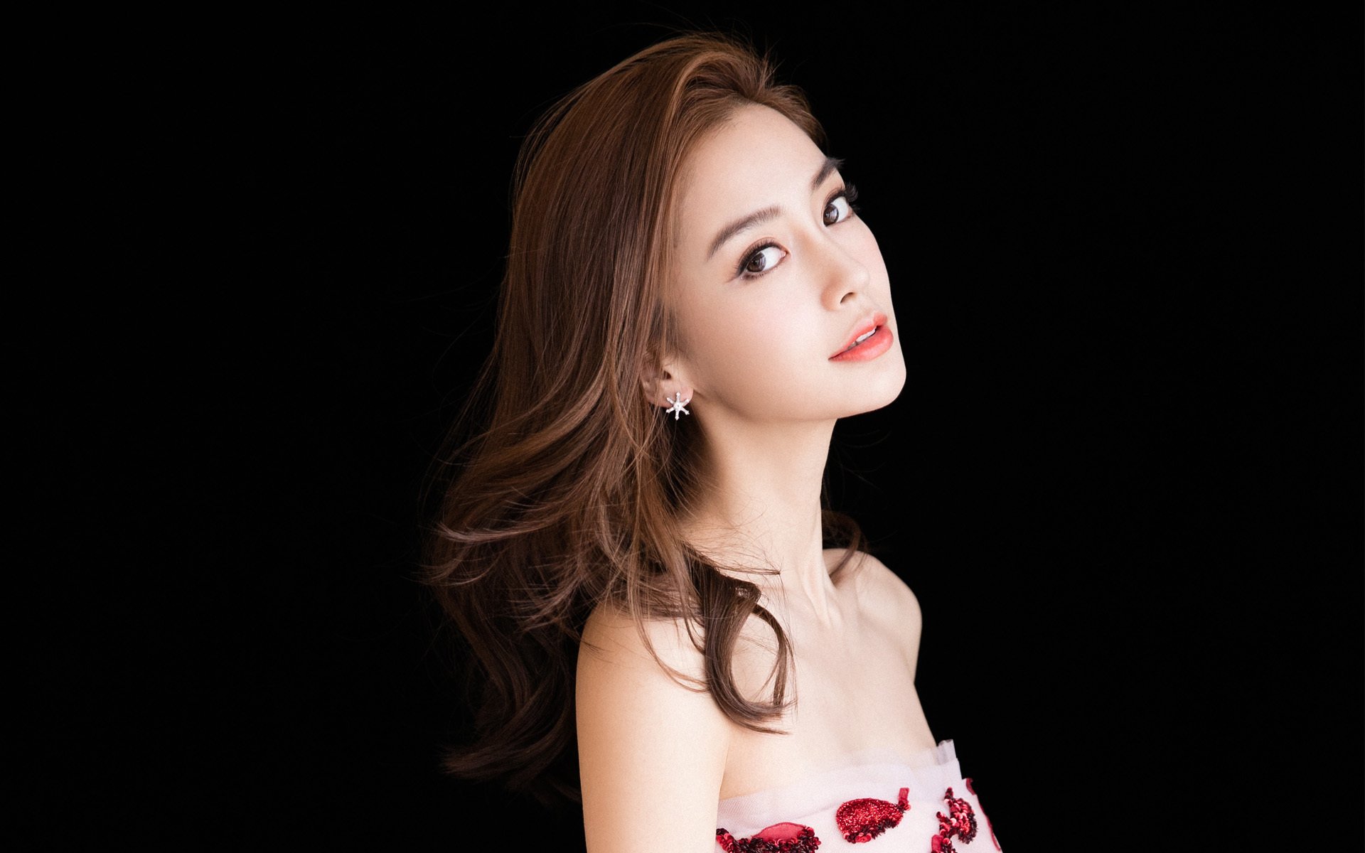 竞技场，从东决战火到波斯湾的横扫