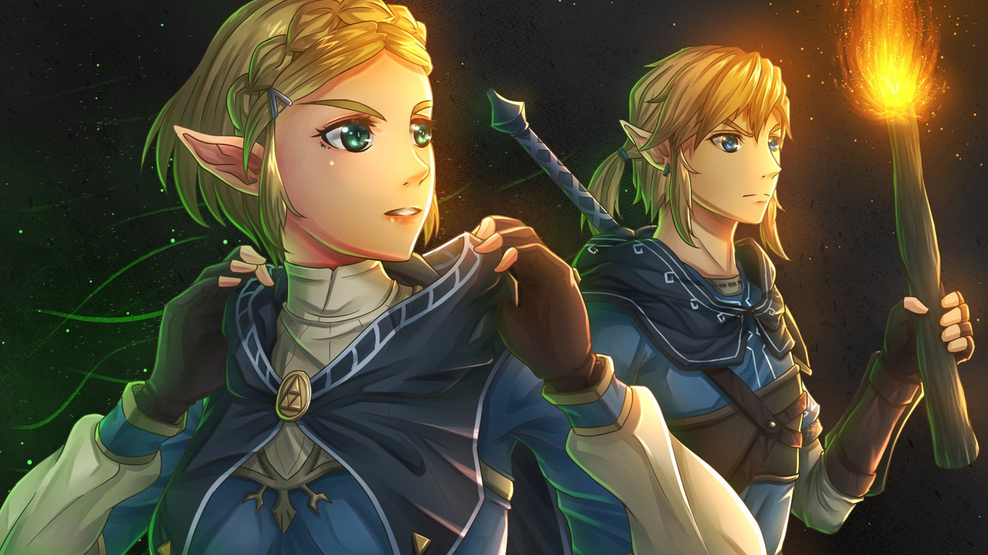 从嘘声到安静，西亚卡姆让广厦主场仅此一夜的沉默