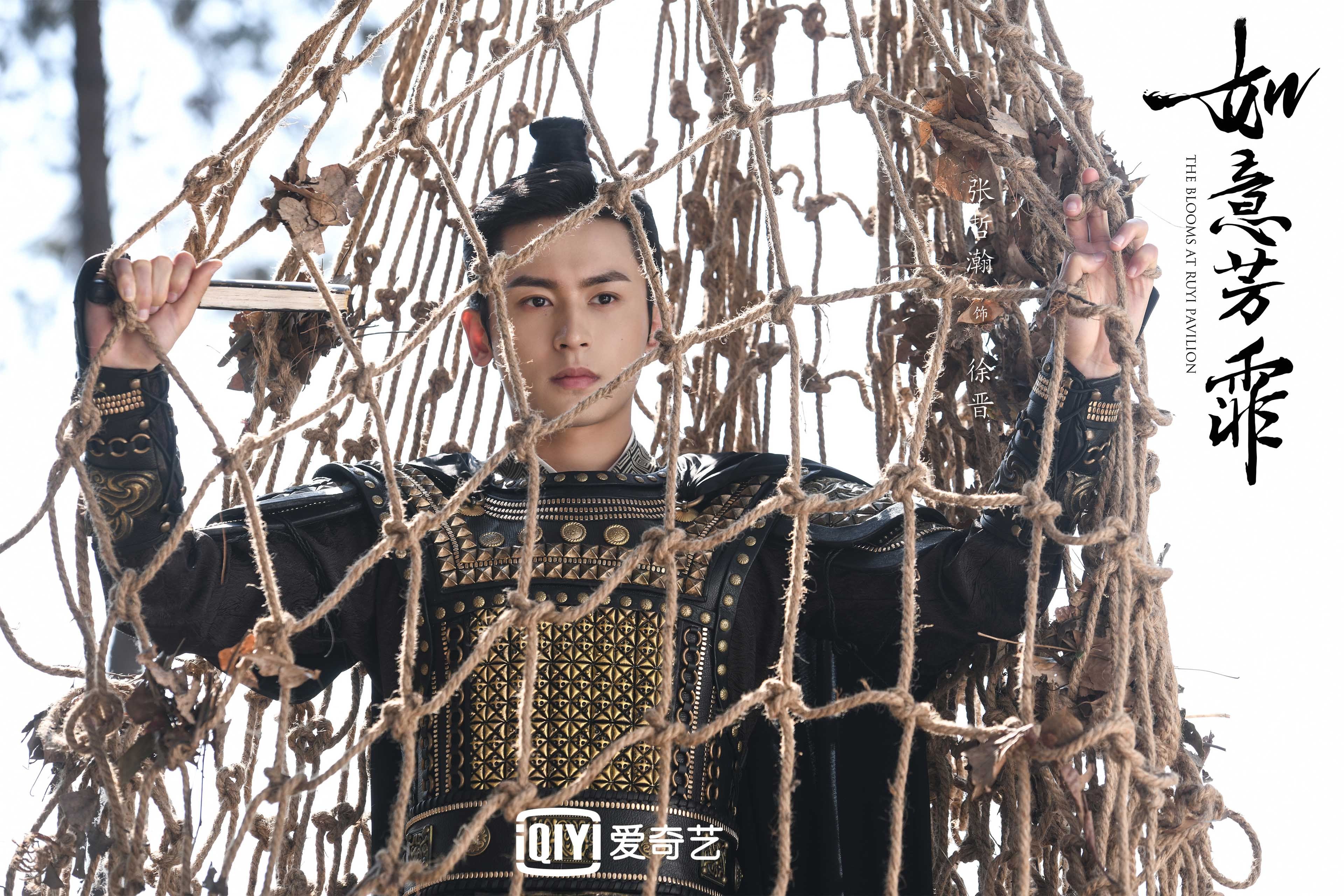 独舞与交响乐，C罗式英雄主义与利物浦体系完胜的足球哲学分野