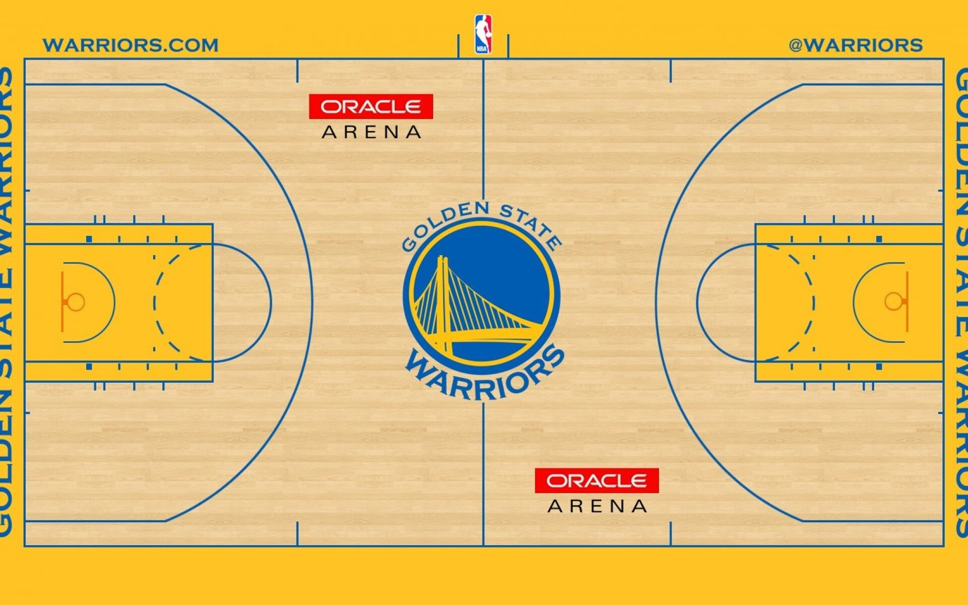 提速！变身！在詹姆斯的节拍器下，黄蜂化身无情速胜机器