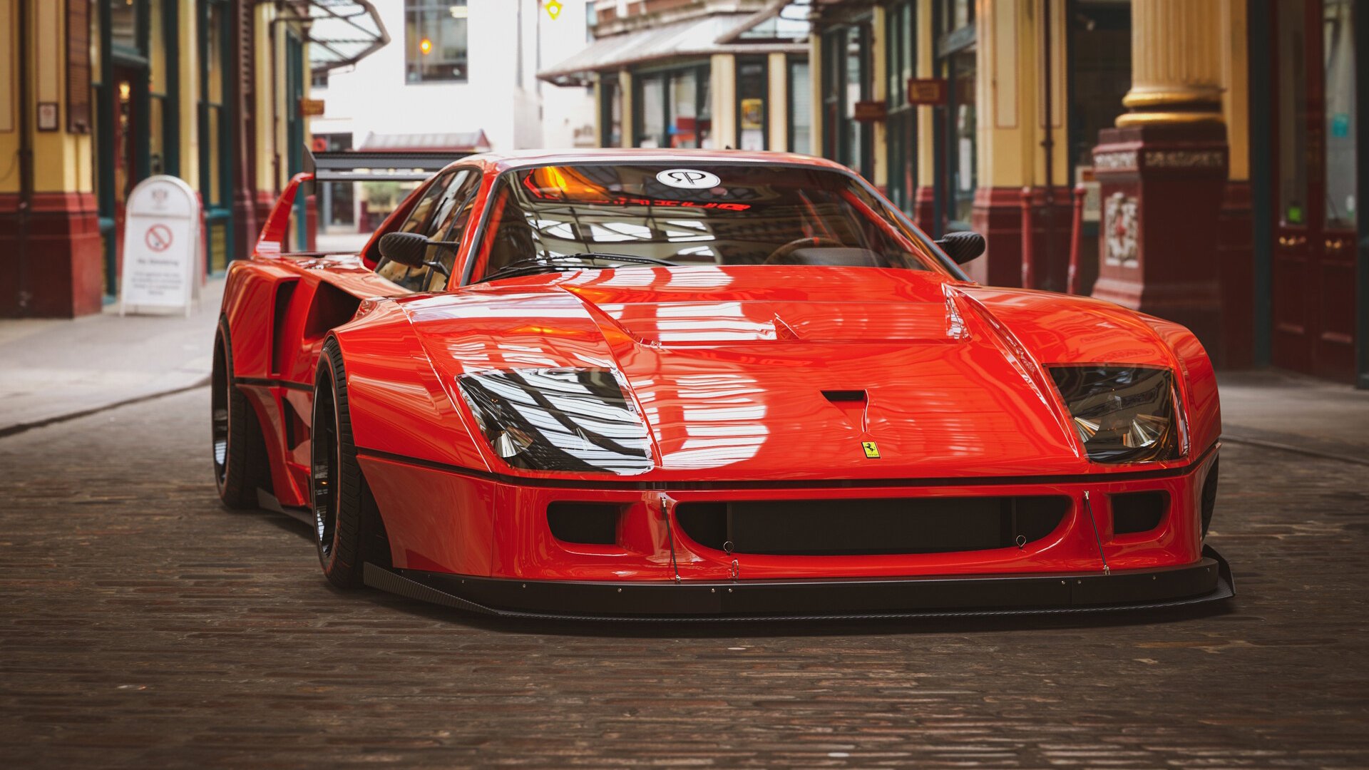 东海岸的棋局与亚平宁的狂想，一场跨越时空的接管