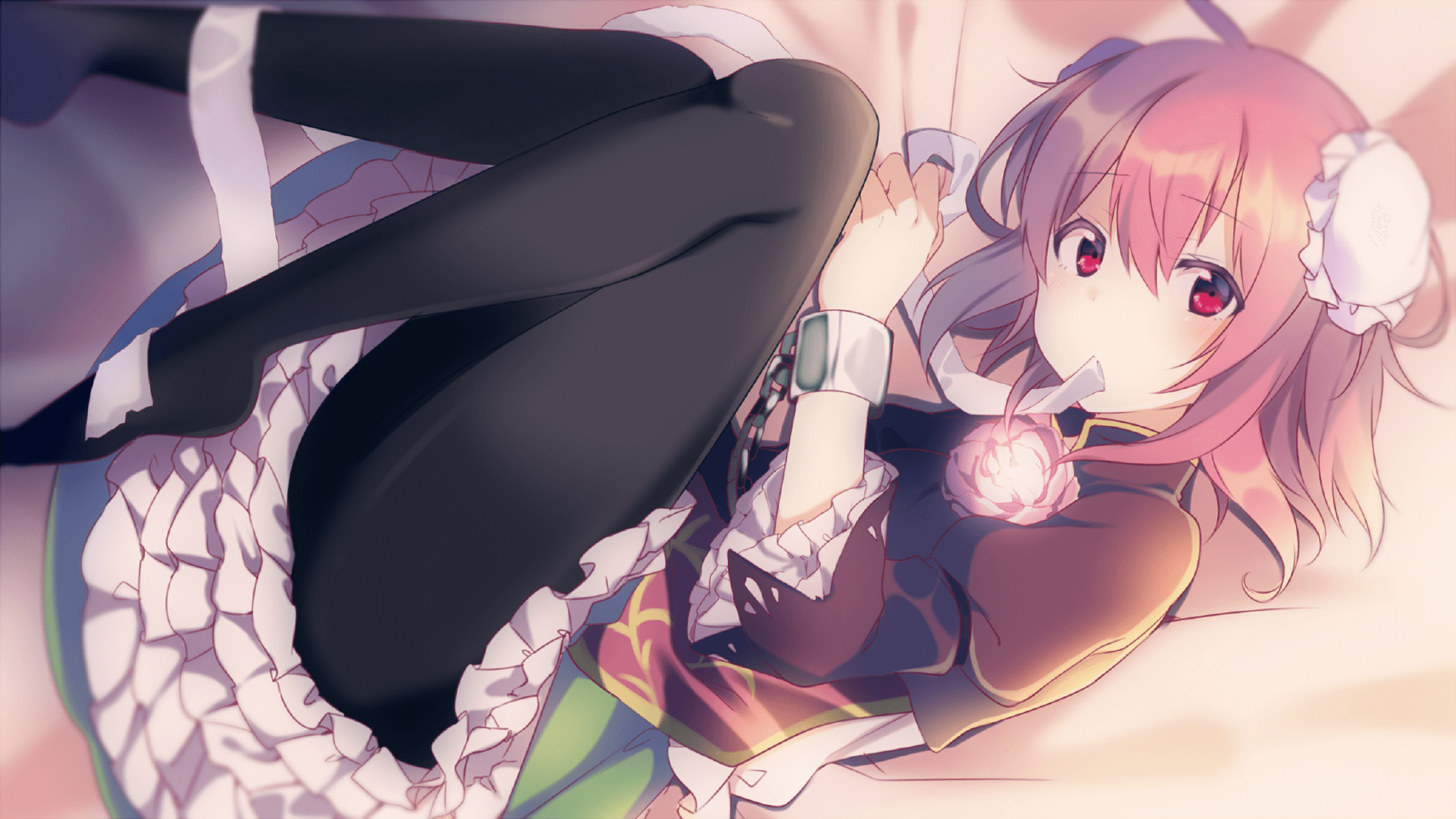 恩比德时刻，唯一的历史级统治力，独行侠如何在老鹰主场书写碾压传奇