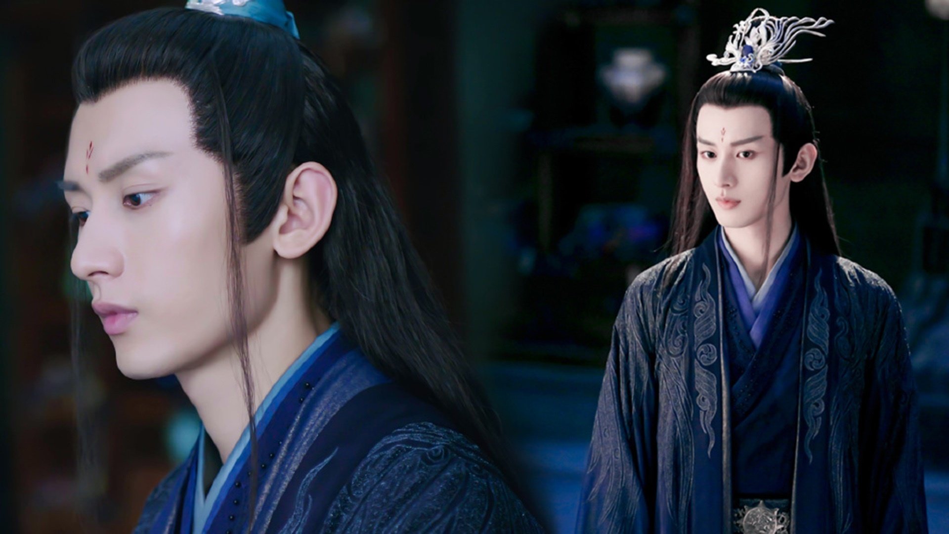 紧急刹车，当篮球滚进F1赛道