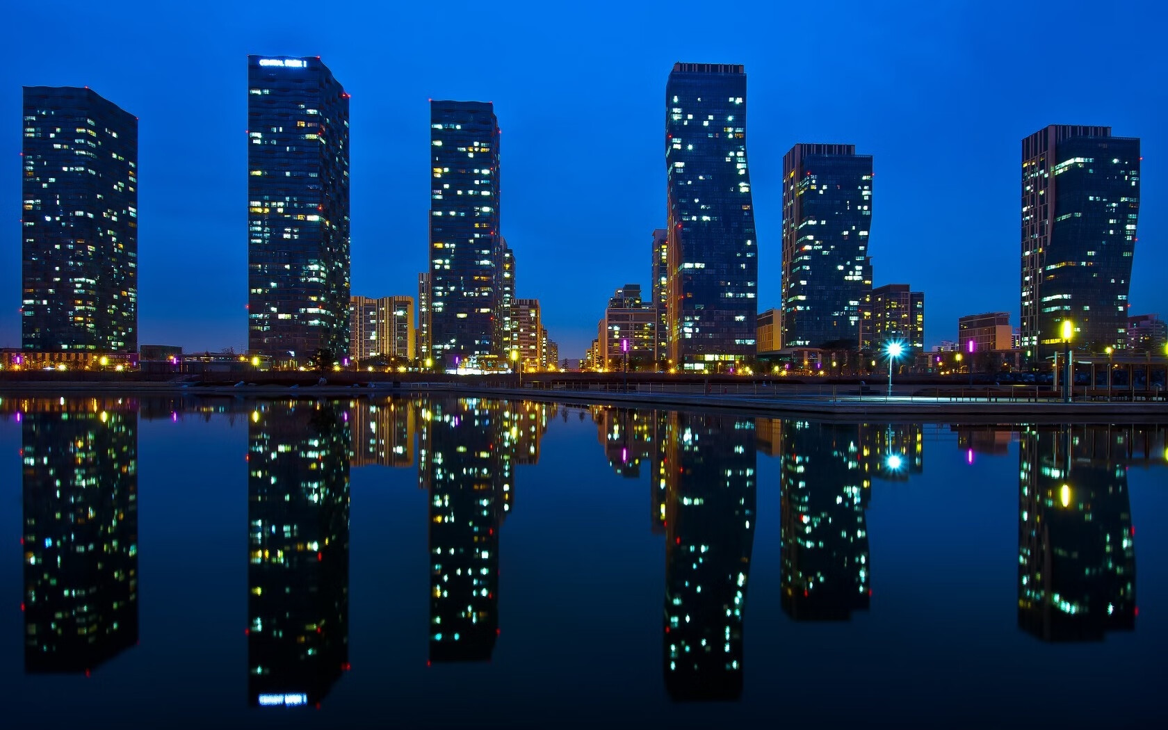 弱旅·奇兵·毫厘之间，哈登那记改写比赛数学的不合理进球