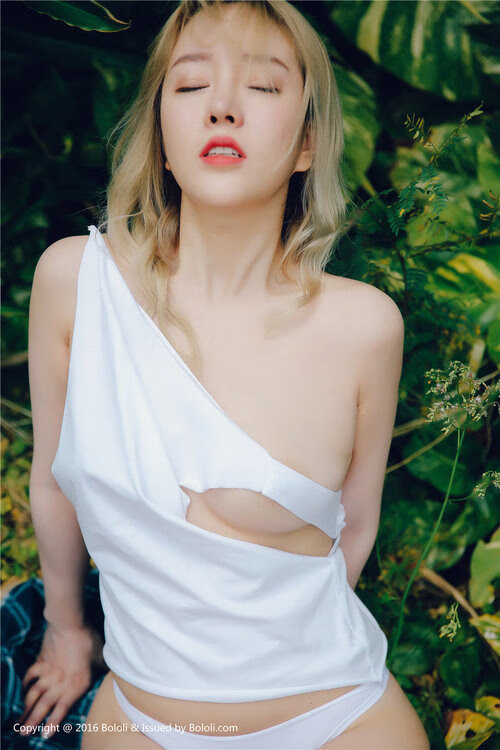 绿茵启示录，当达喀尔之矛刺穿罗讷河之盾，上帝在此点燃篝火