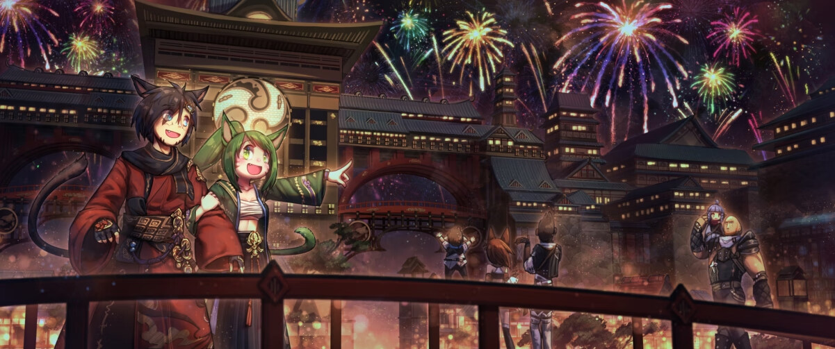 卡拉斯科爆发引领攻势，加纳终结玻利维亚不败金身