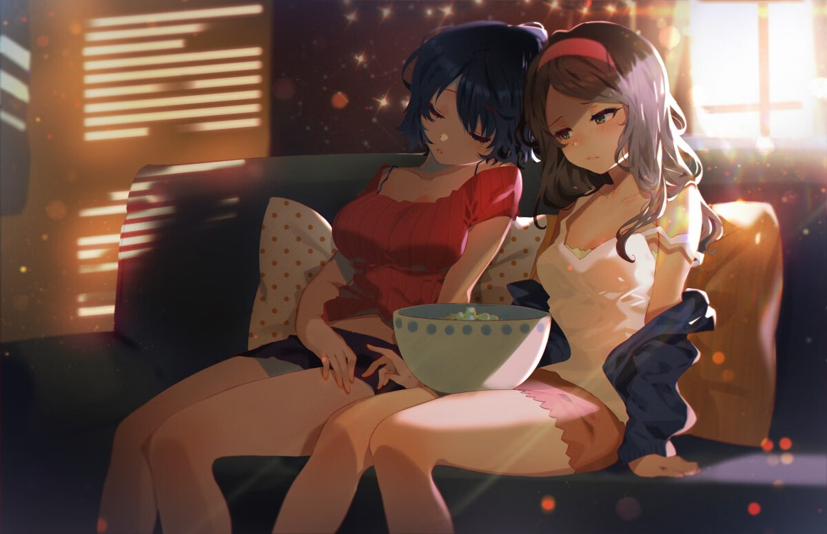 平行时空的篮坛风暴，新疆队完胜雷霆，塔图姆攻防转换核心解析