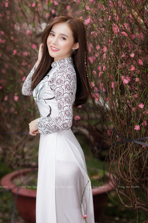 智利资源收割者挪威，迪马利亚如何成为跨界关键先生