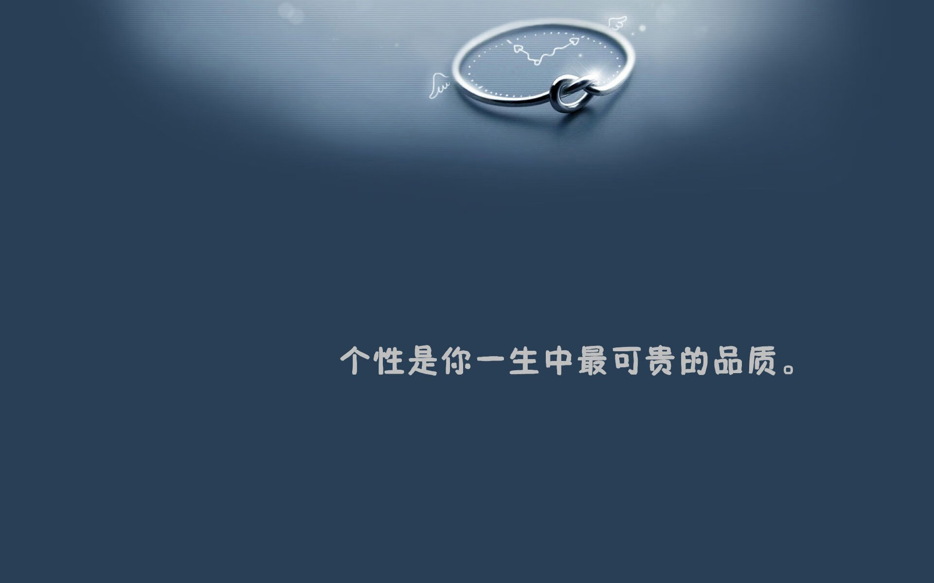 速度与高度，当F1轮胎啸叫时，恩比德在球场起飞