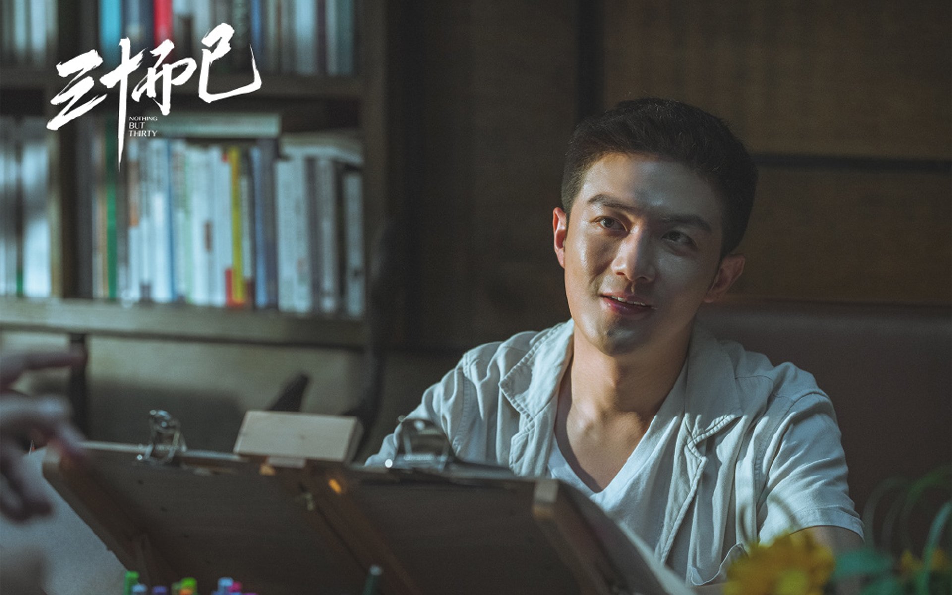 跨界征途，从掘金掀翻雷霆到马克西在F1街道赛的接管—胜利的共通法则