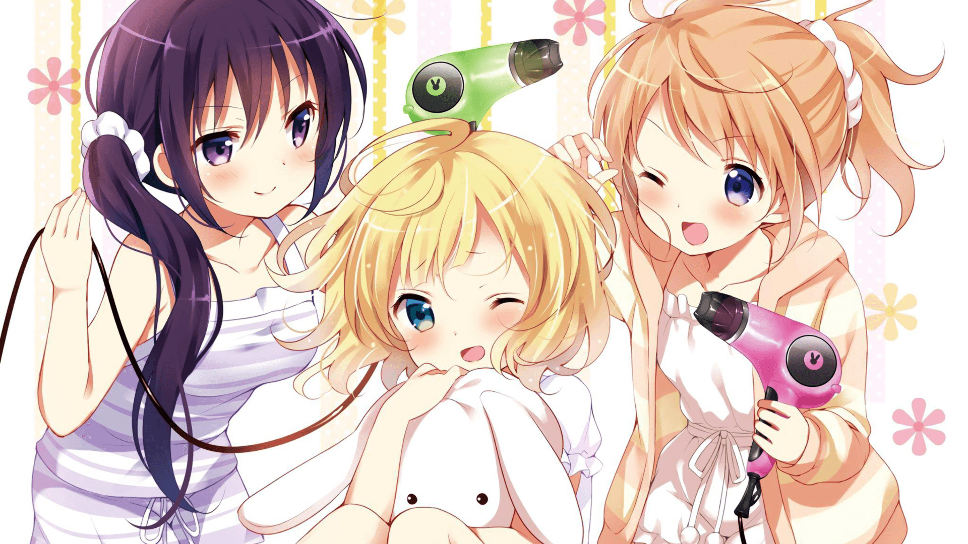 史上最年轻总决赛逆转，雷霆绝地七分钟摧毁篮网王朝梦