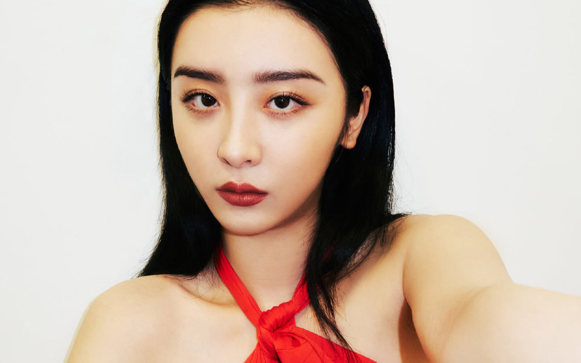 红墙内的静默轰鸣，当赖斯节奏成为冠军的唯一语言