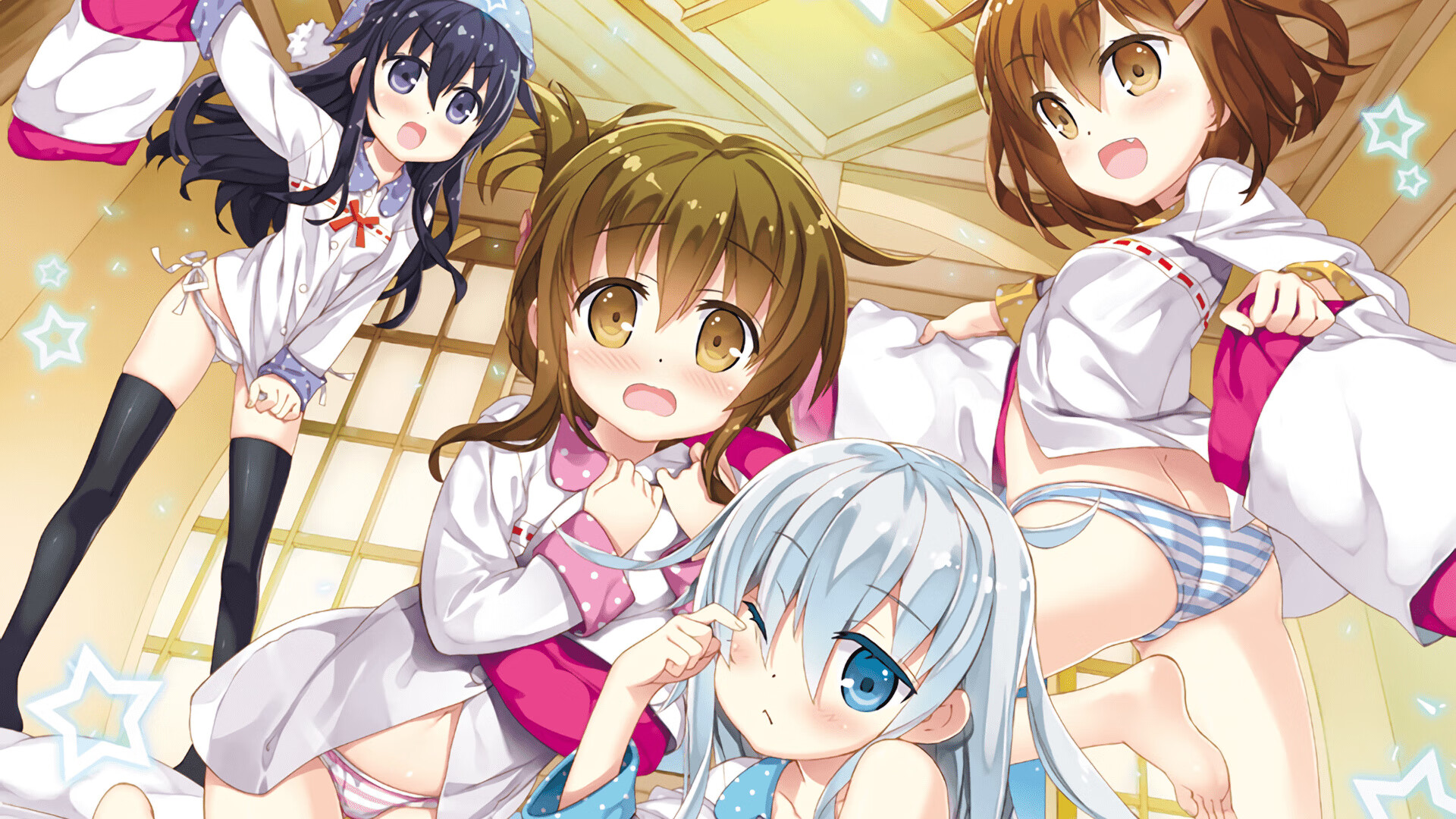 跨界大战与教科书演绎，当尼克斯遇见广东队，东契奇如何定义篮球智慧