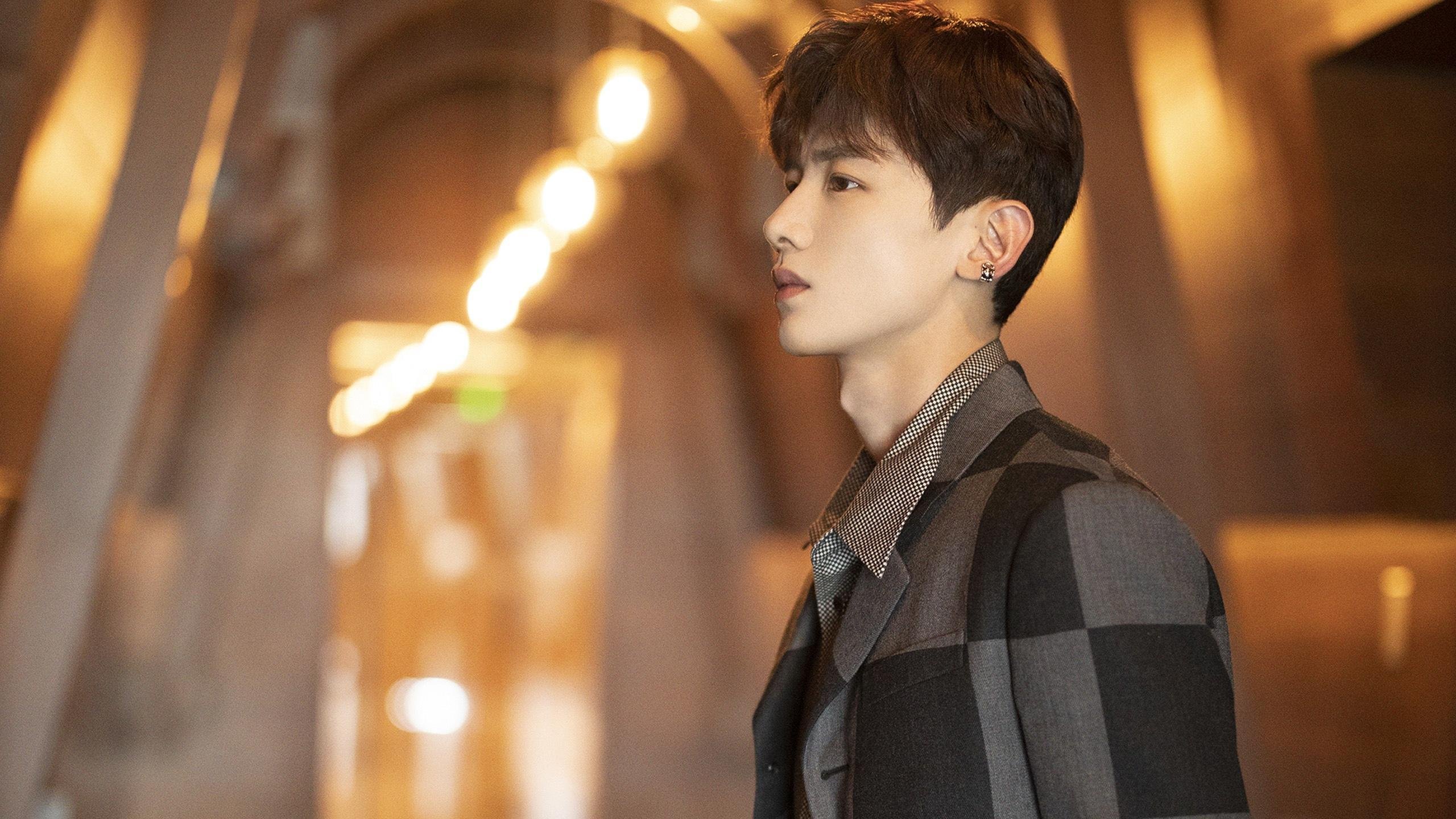 绿茵场上的挡拆，当美加墨世界杯焦点战遇上马刺式节奏掌控从篮球战术板到足球战略图—节奏控制的永恒哲学