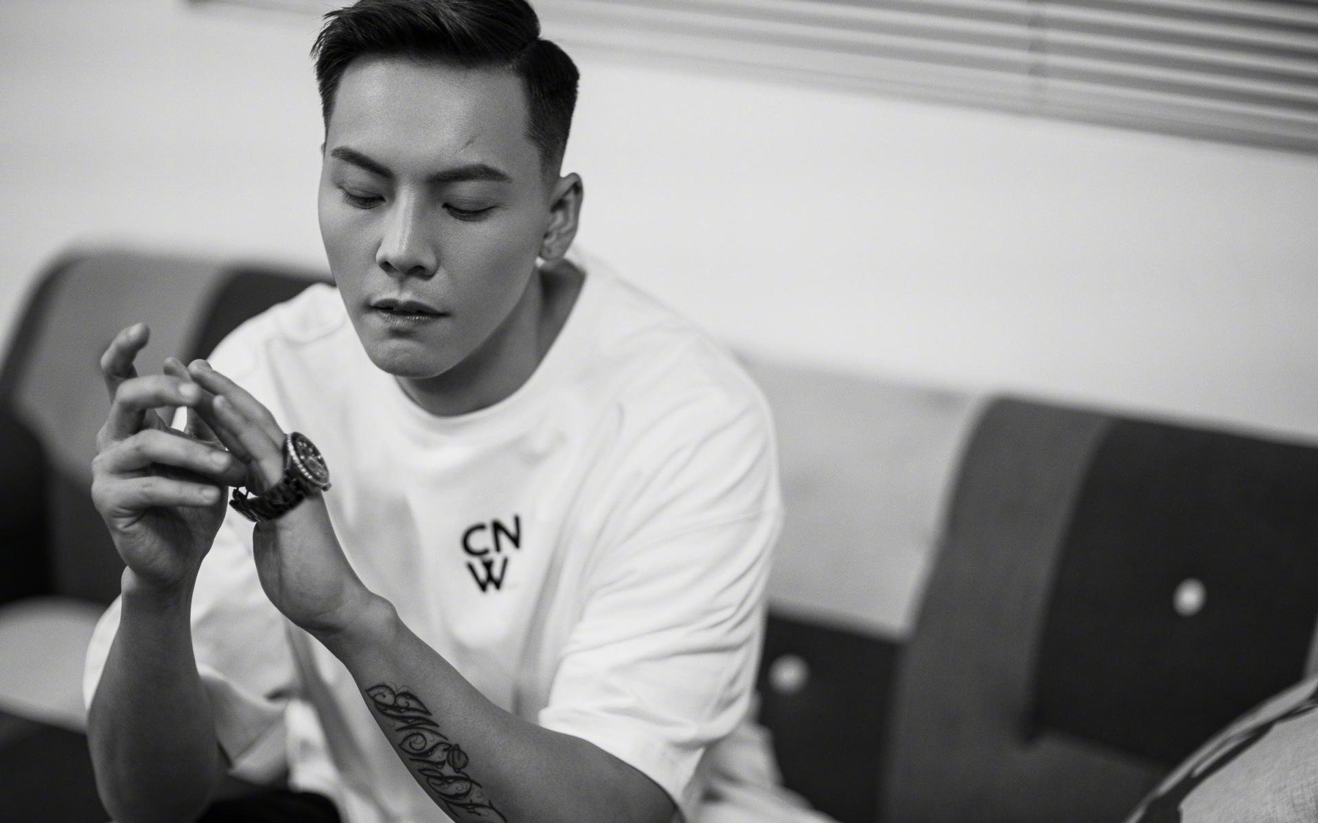 节奏之诗与野蛮之力,现代篮球的冰与火之歌