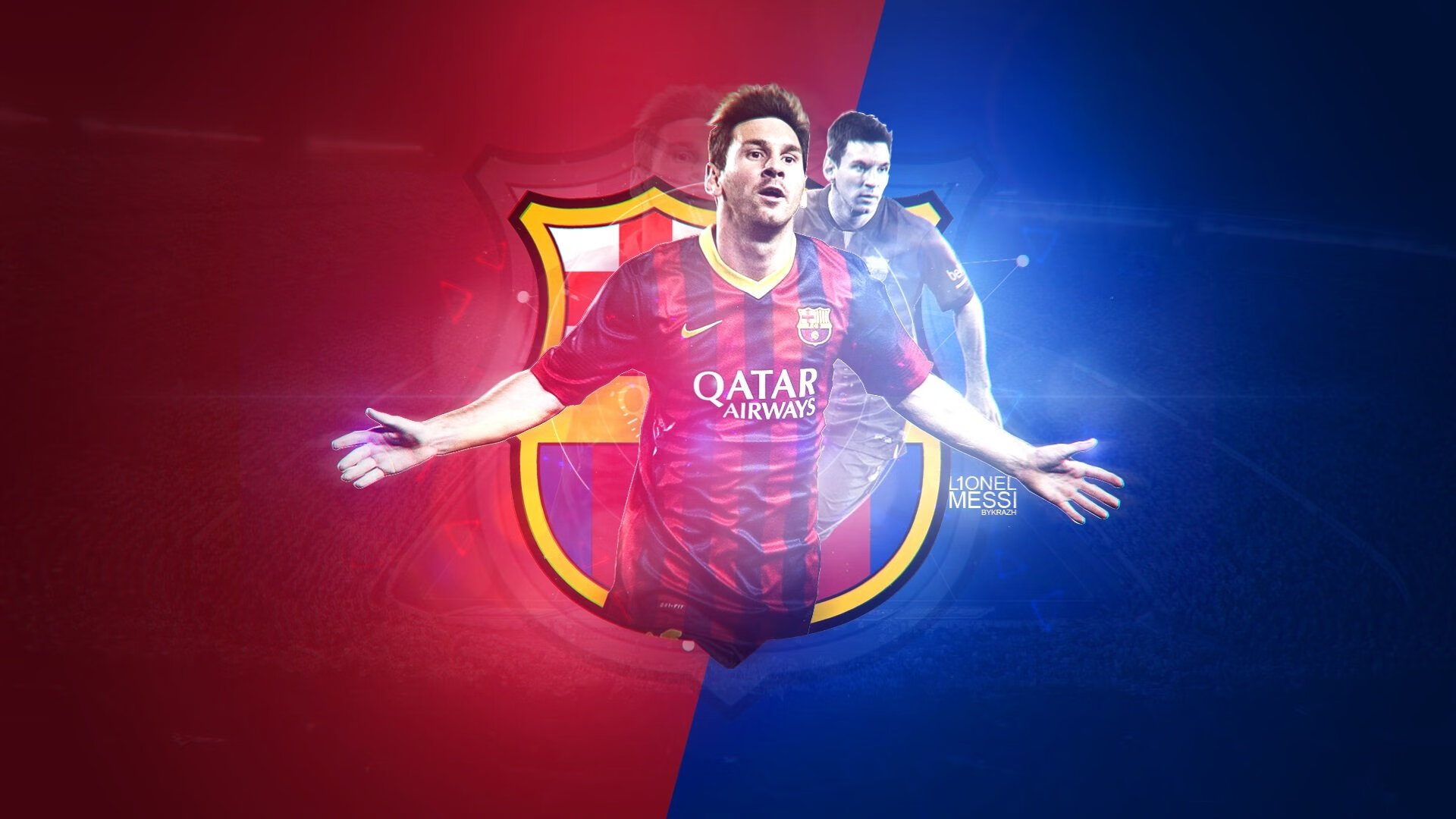 草根逆袭！戈麦斯独造三球导演欧冠之夜，那不勒斯伪豪门外衣被撕