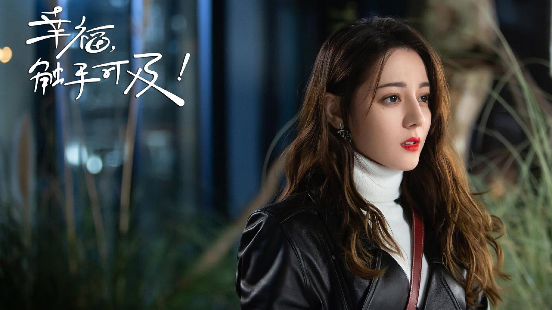 文班亚马爆砍40+15统治攻防,开拓者三节打卡提前终结快船悬念