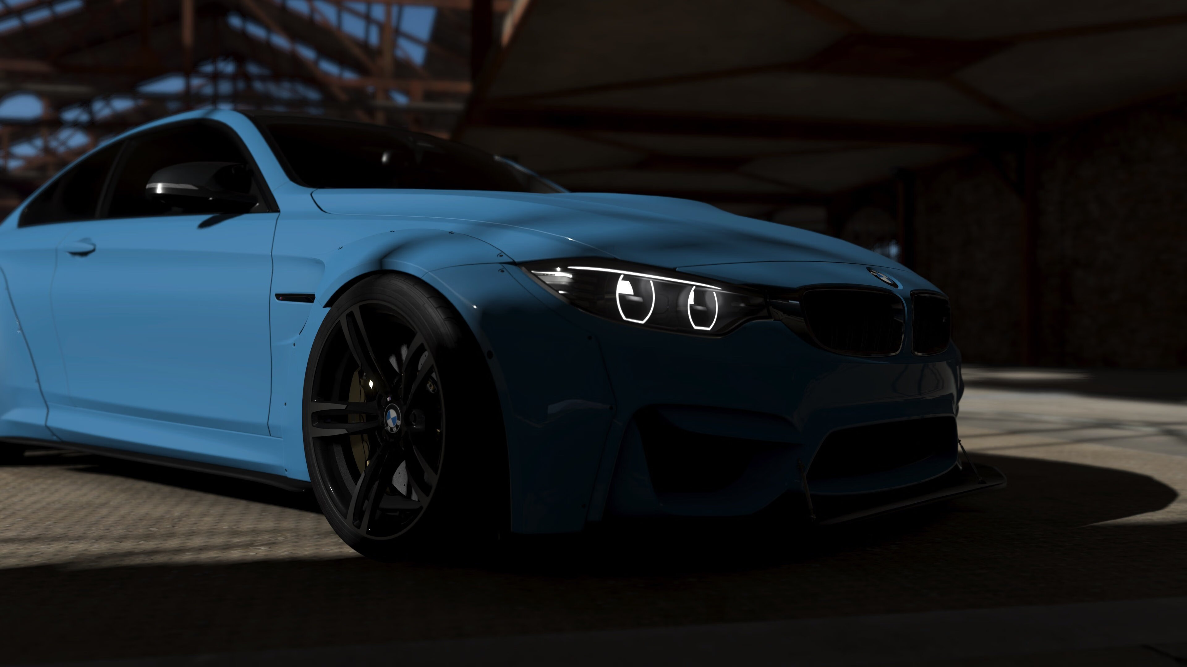 双线制霸，从沪上铁蹄到银轮终局