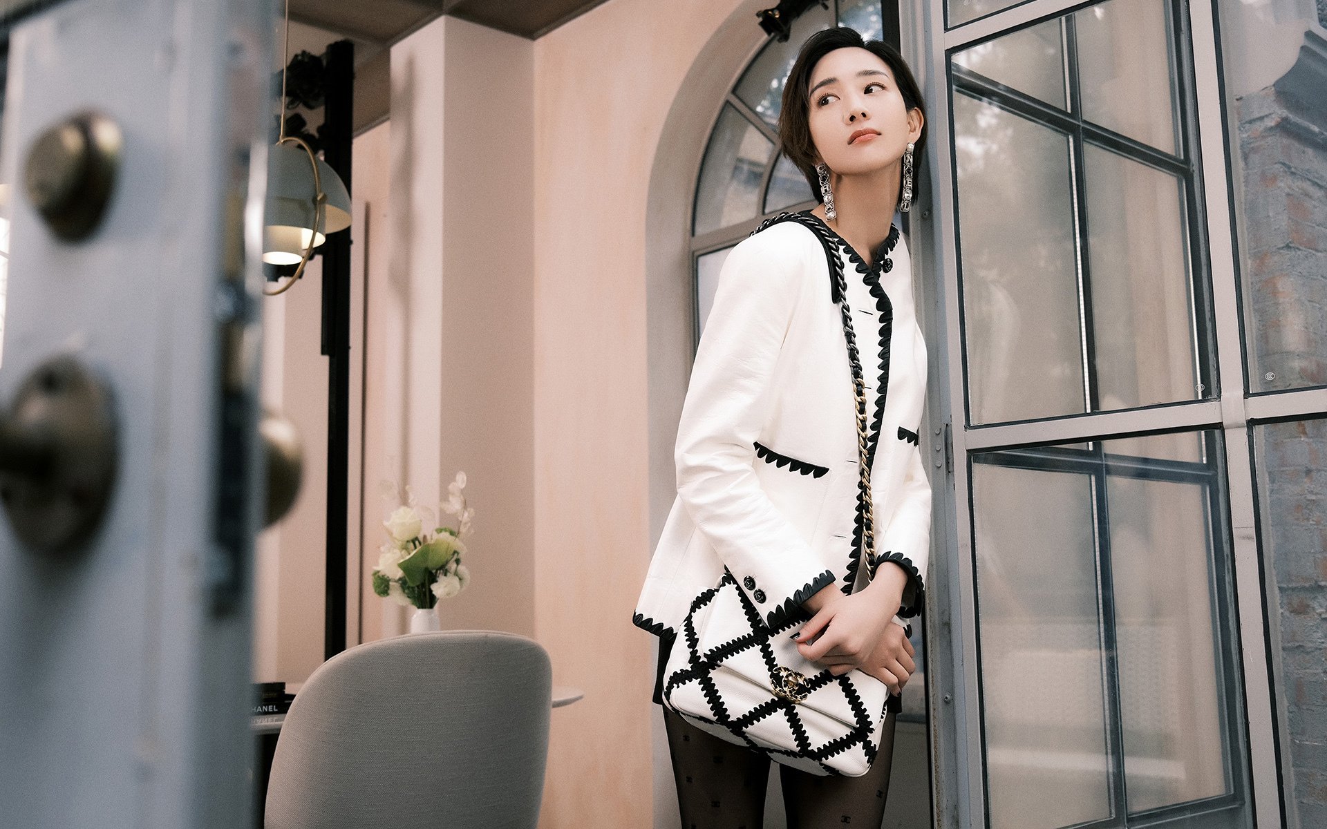 西亚卡姆统治加时!活塞逆袭森林狼,上演惊天翻盘