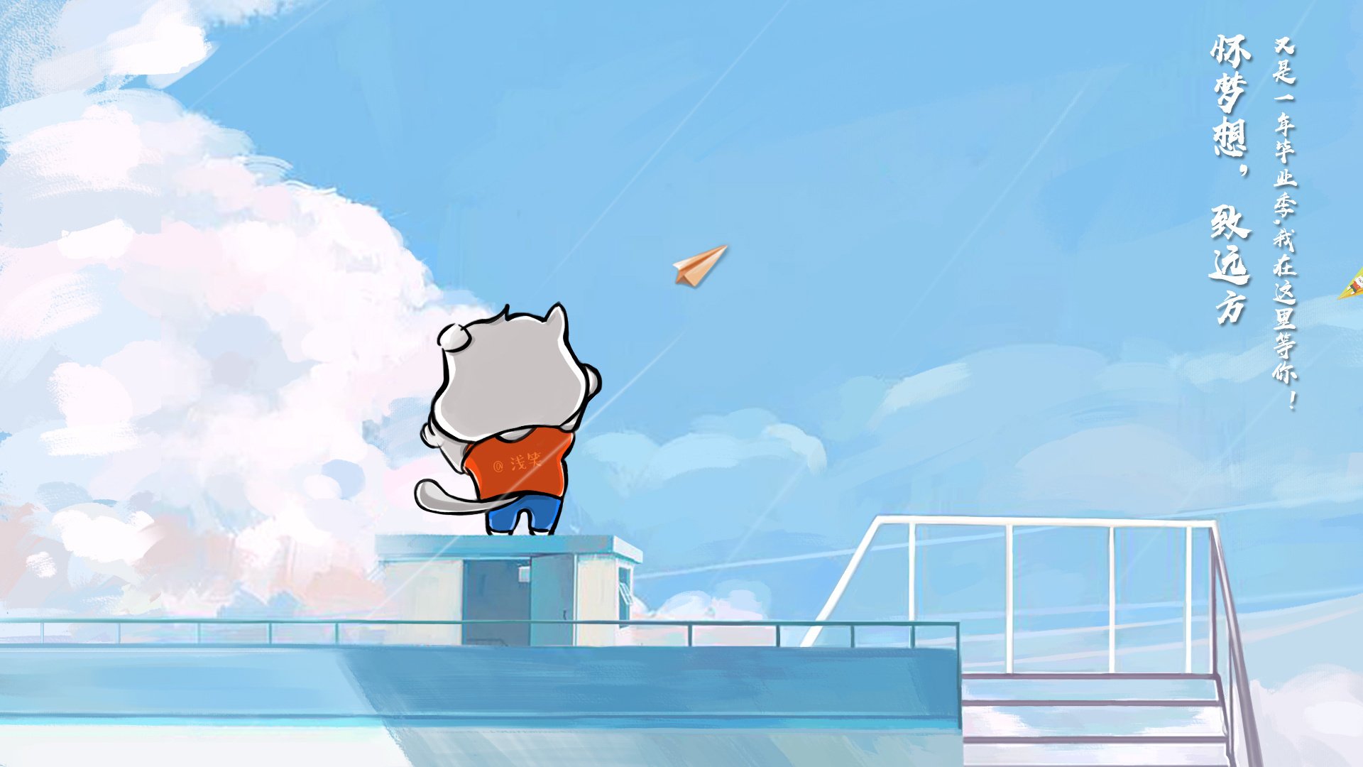 火箭燃料冲垮黄蜂,西亚卡姆燃爆印第安纳