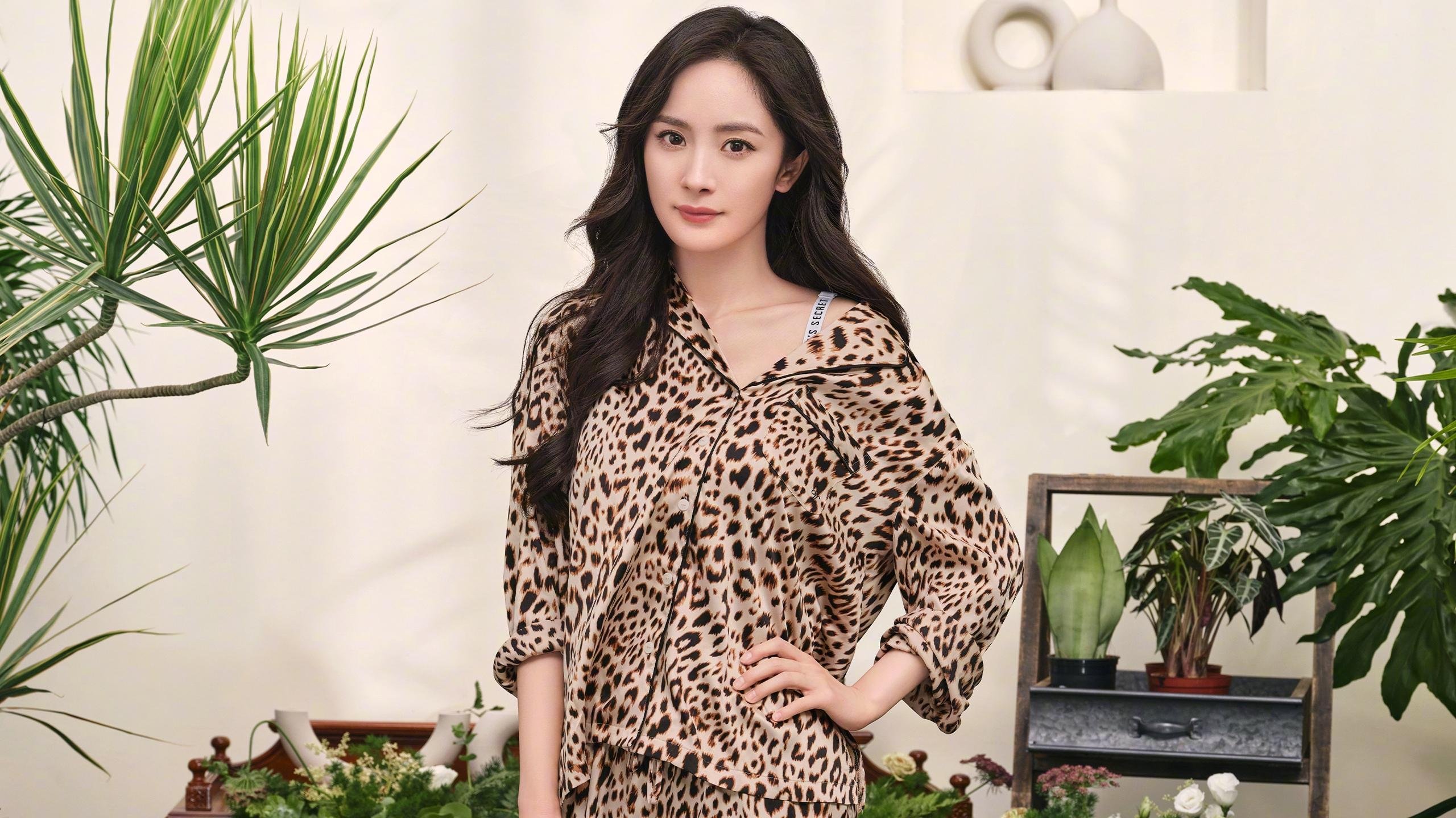 樱花逆袭安菲尔德,日本补时绝杀利物浦引爆欧冠决赛