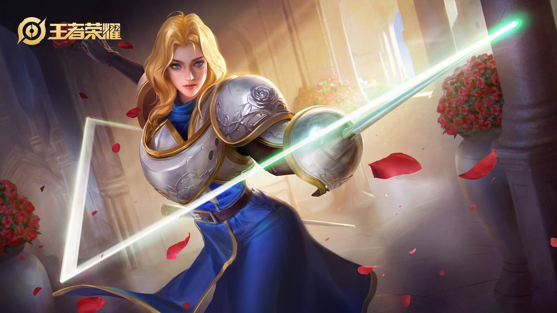 鏖战终章,深圳队主场惜败独行侠,贝恩独木成林力挽狂澜