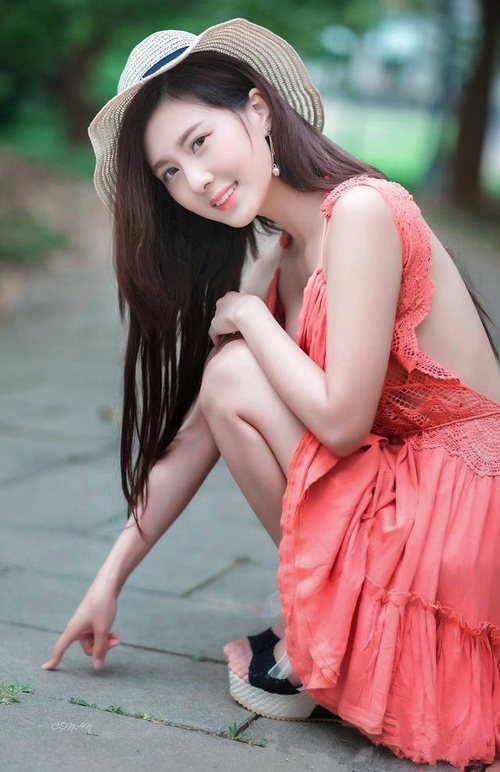 保罗连珠炮击穿骑士防线，新疆队赢得不可思议一战