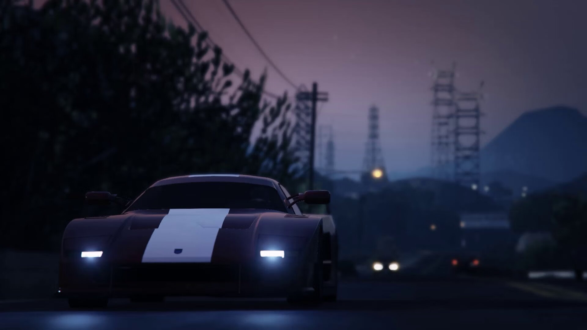 当浙江队王牌瞬移F1赛道,米切尔的跨界制胜法则