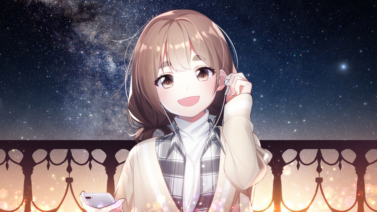 防守球员在伊布射门瞬间的内心独白，当不可能成为他的制胜法则