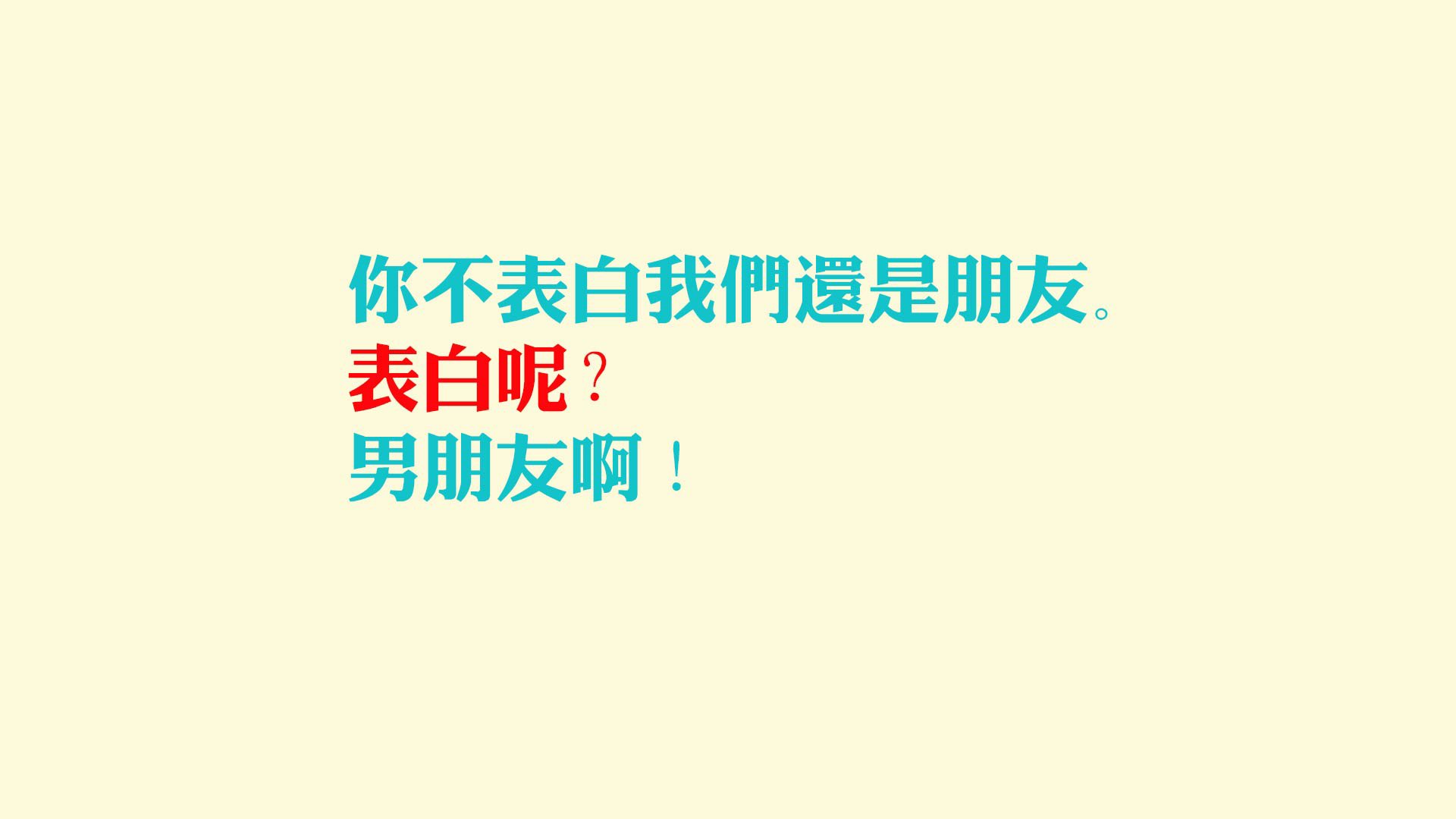 剑走偏锋的独行侠,欧文如何用一场不合时宜的华丽,杀死了年度焦点之战