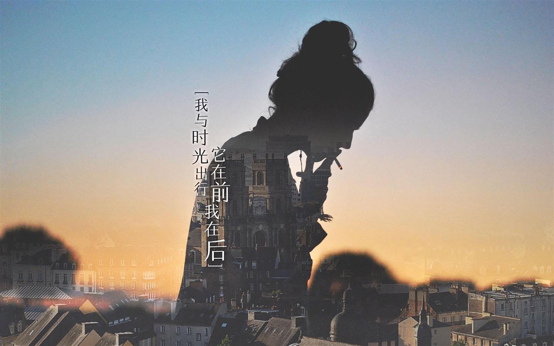 凯恩星爆之夜,唯一照亮奥运征途的进攻圣火