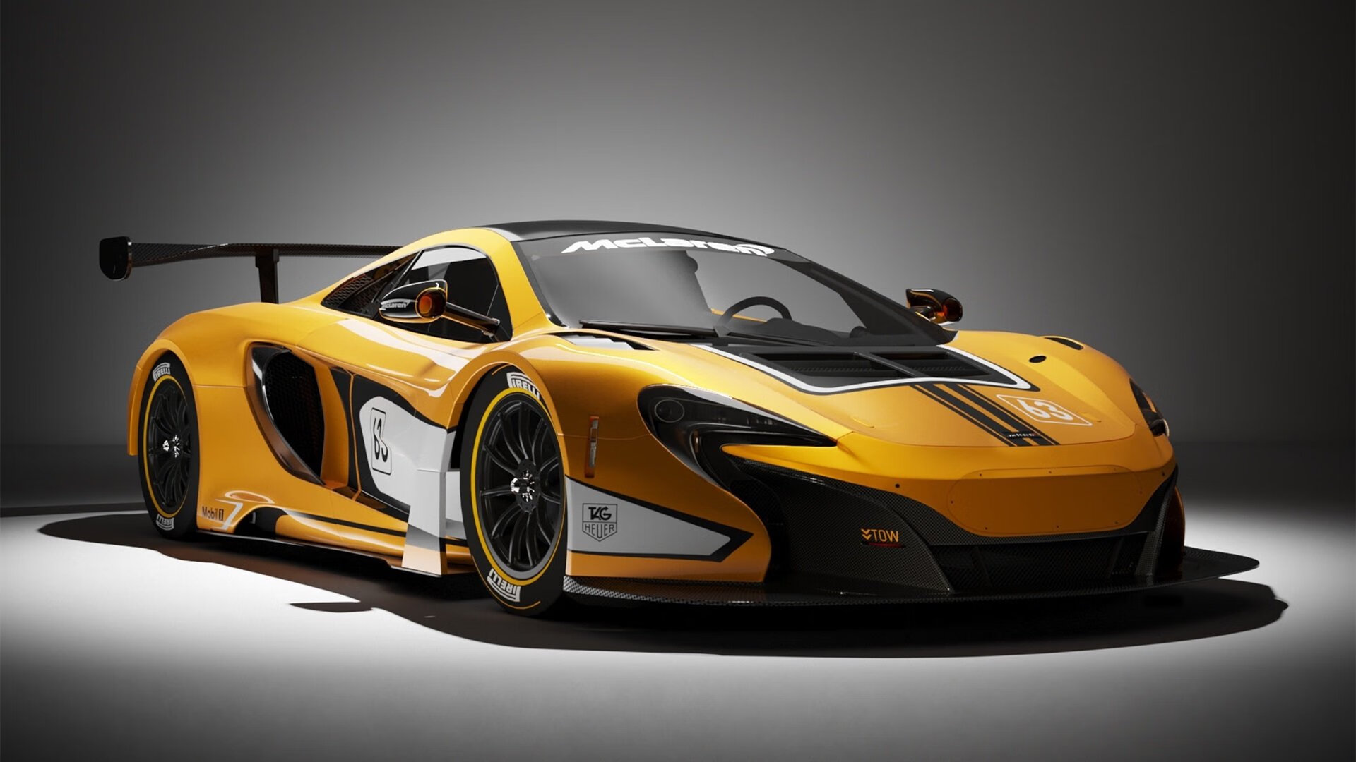 他的存在,即是防线本身,记欧冠半决赛之夜,范戴克定义的制胜