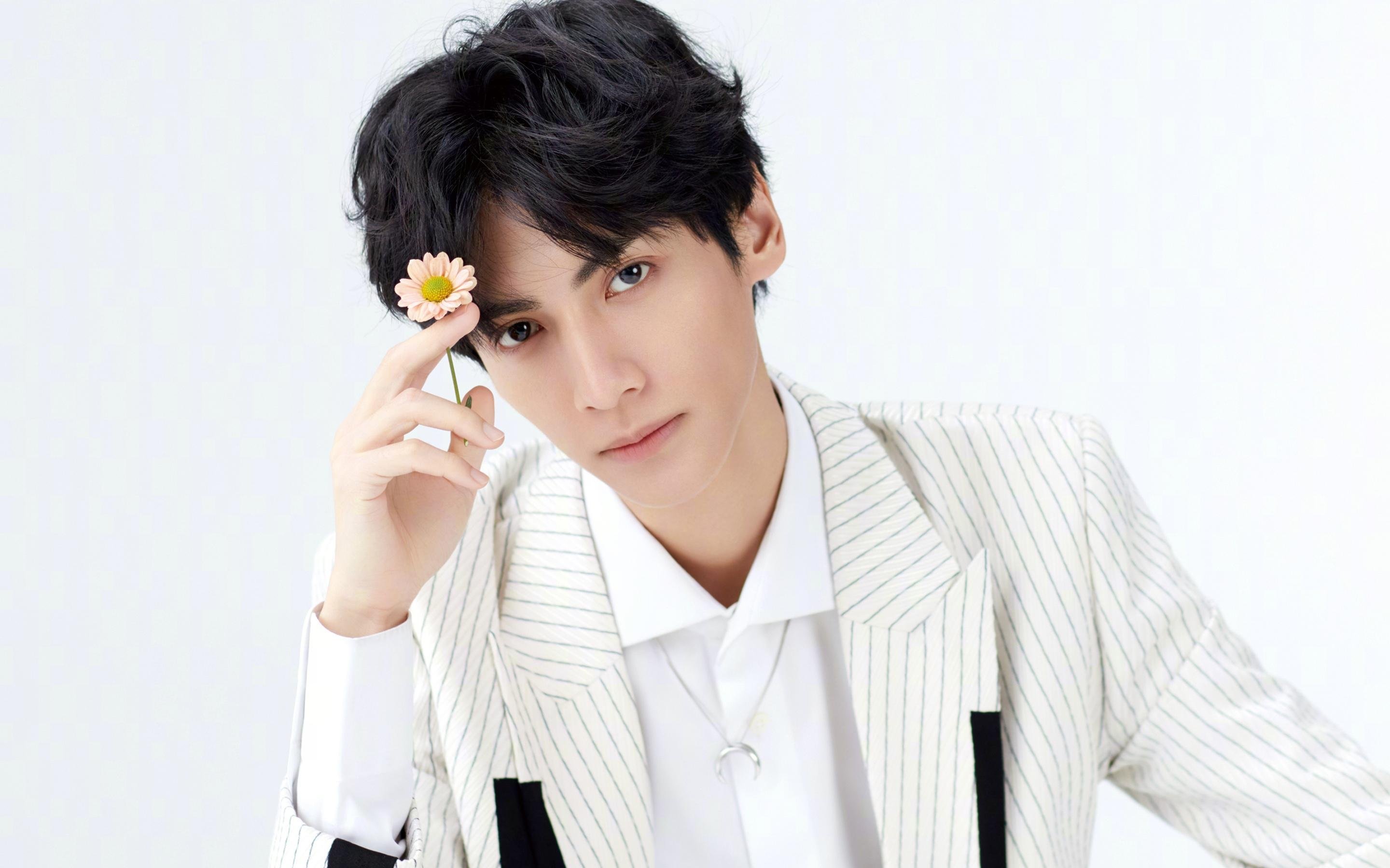 意式防守的艺术,拉齐奥如何用战术教科书冻结皇家社会?