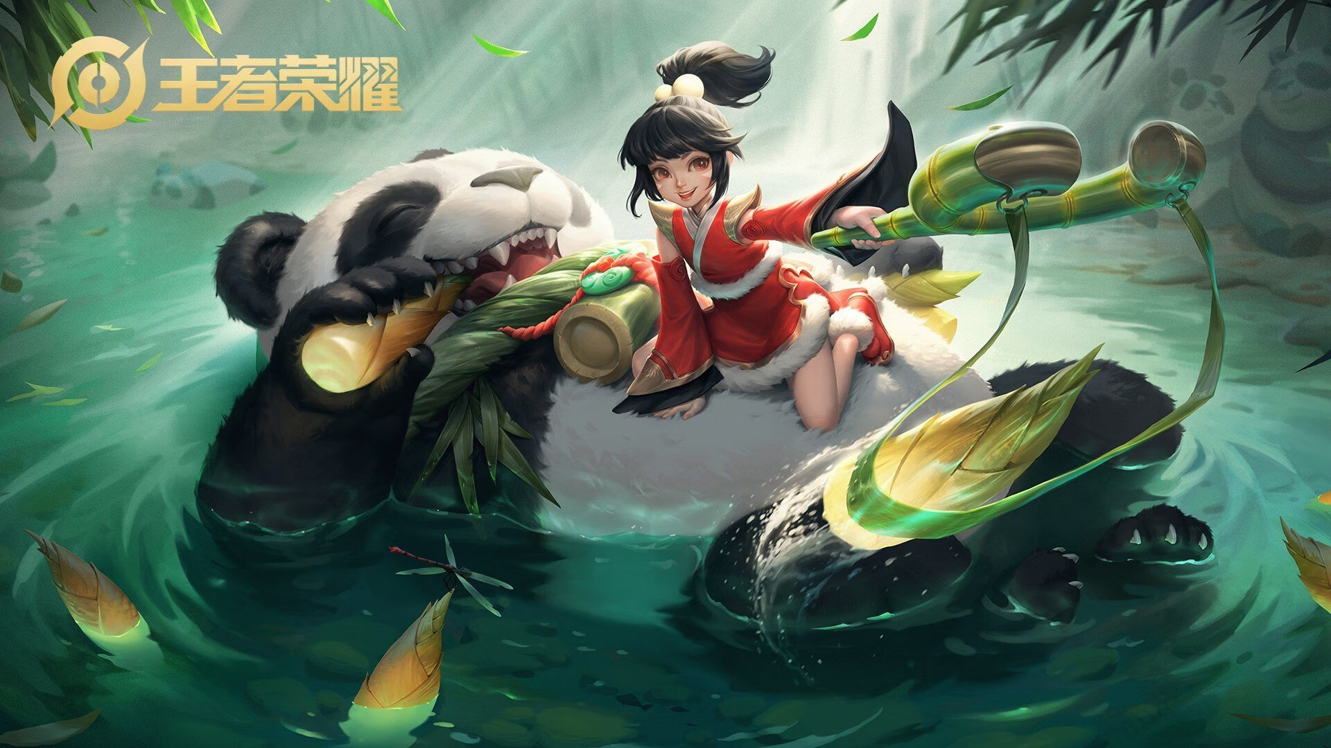 F1街道赛焦点战，土耳其旋风粉碎克罗地亚赛道野心