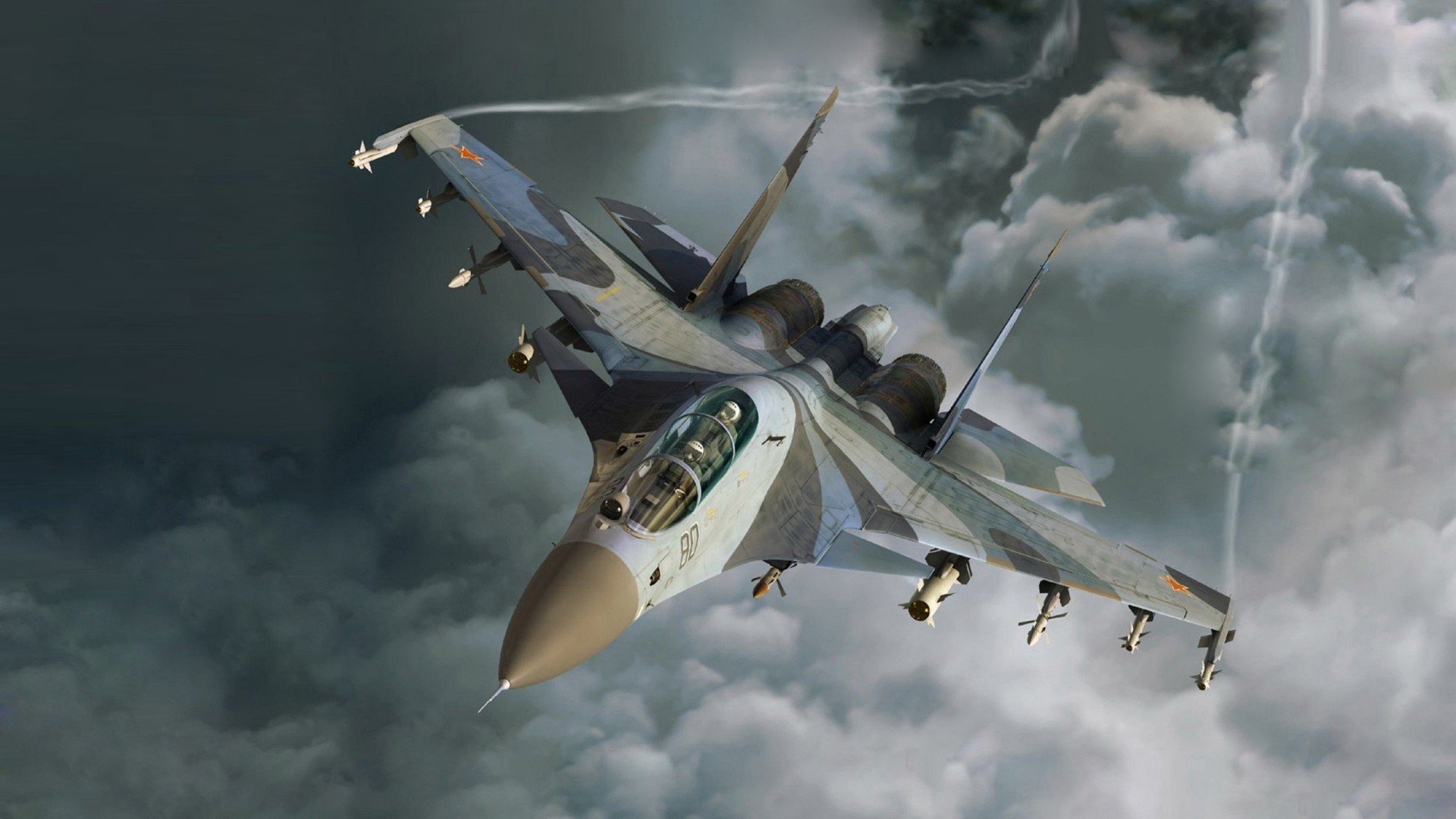 镣铐锁雷恩！毕尔巴鄂爆冷晋级，幕后英雄是这位锁匠后卫