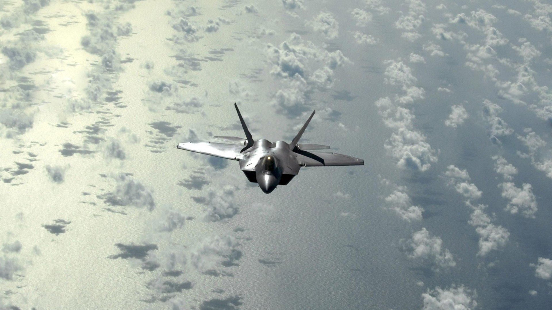 英超争冠焦点战与希腊突围沙特，唯一性战役的足球哲学