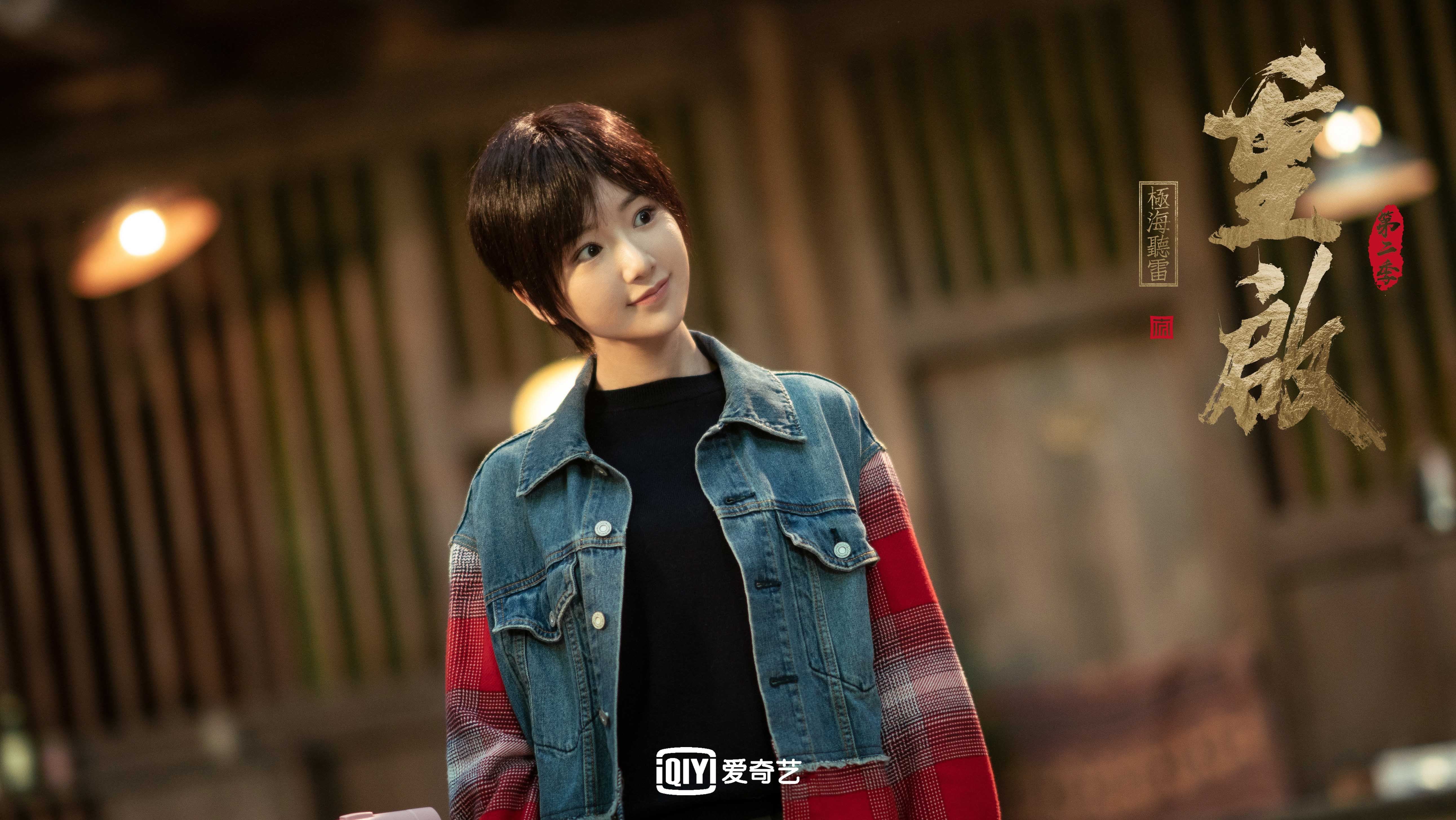 里程碑之夜!布克三双创纪录,76人客场狂胜吉林