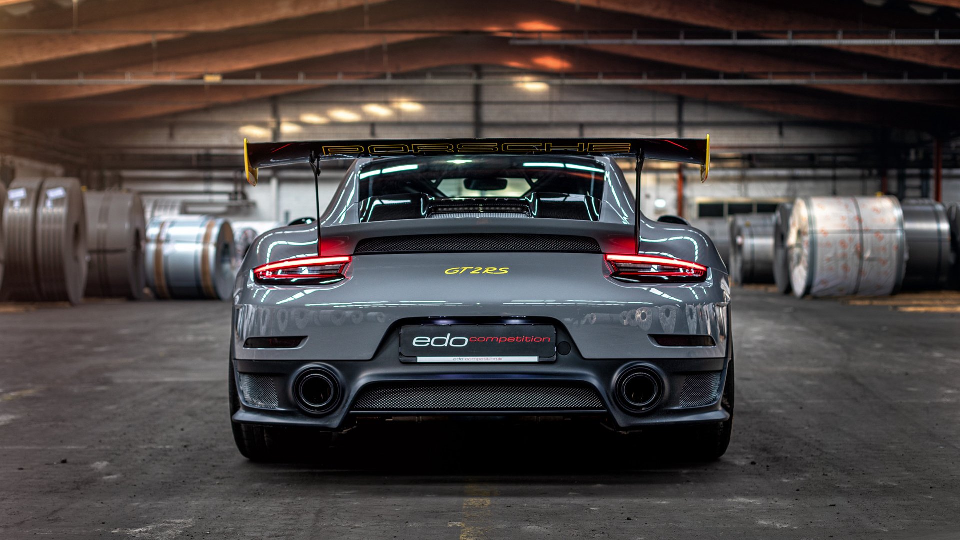 里程碑之夜!布克三双创纪录,76人客场狂胜吉林