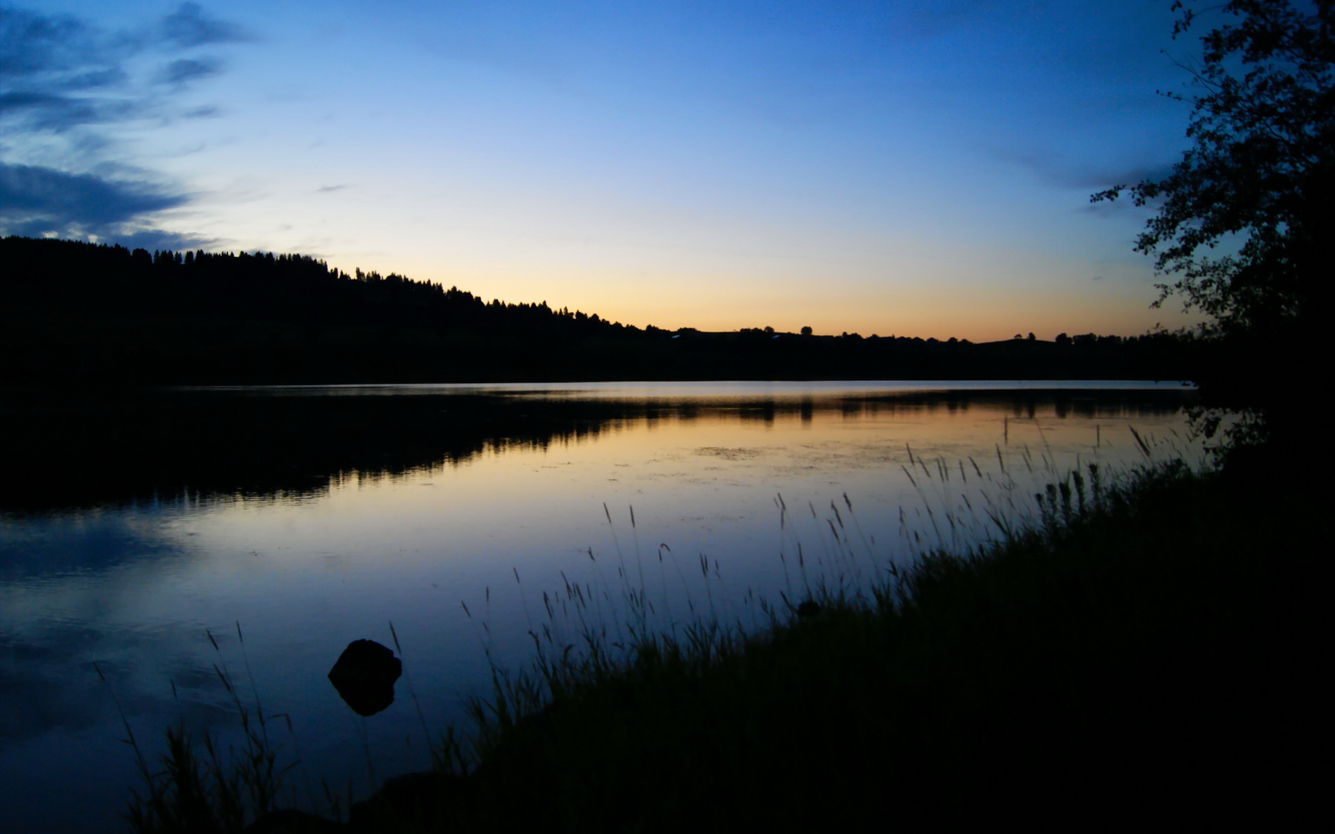 哈登单骑救主遭逢湖人闪电战，一个悬念，两种解决之道