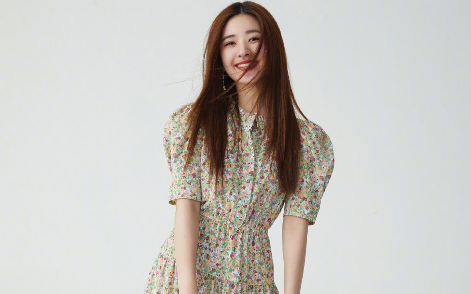 跨越大洋的冰与火之战，德罗赞封神之夜诠释何为巨星统治力