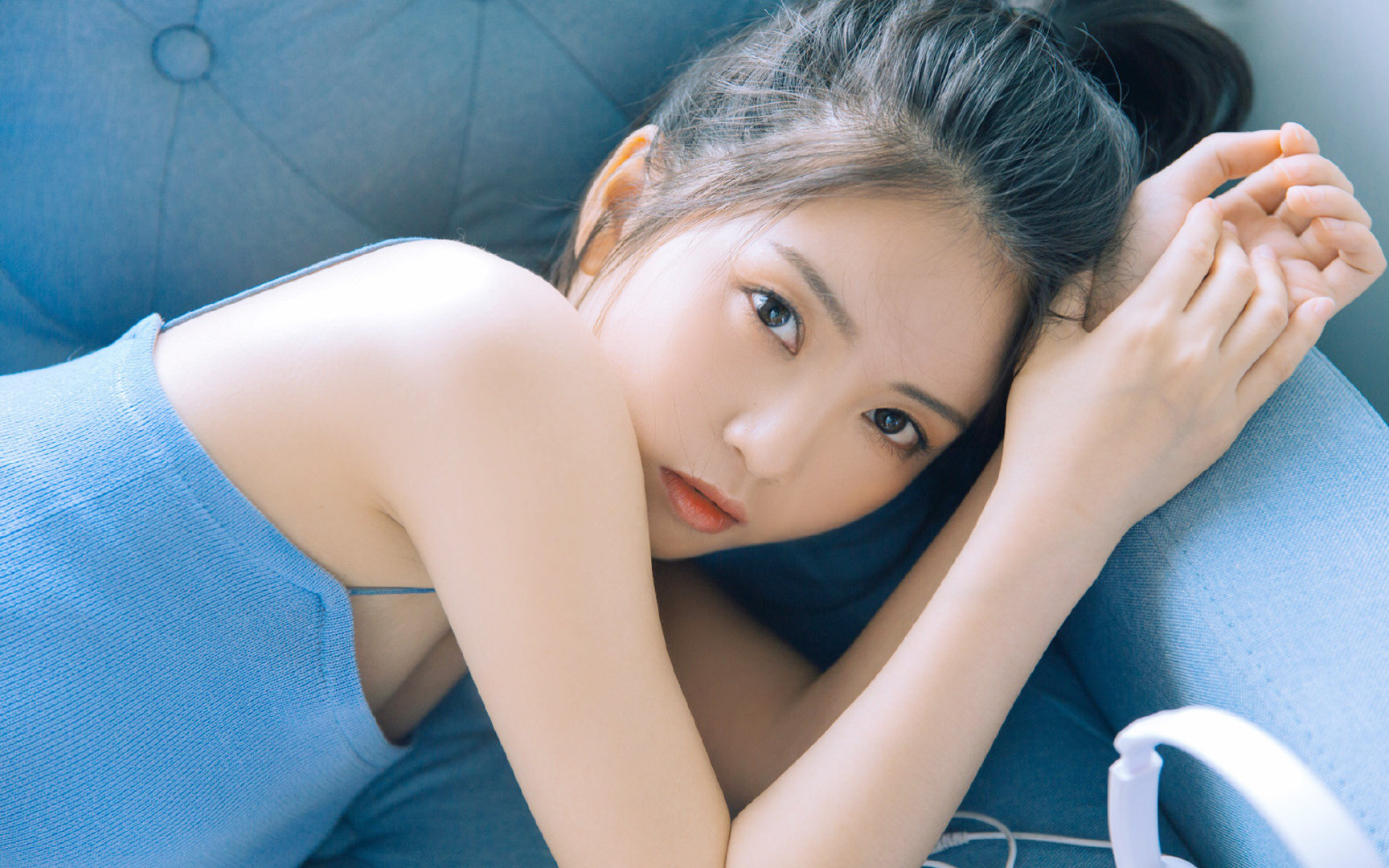 跨越大洋的冰与火之战，德罗赞封神之夜诠释何为巨星统治力