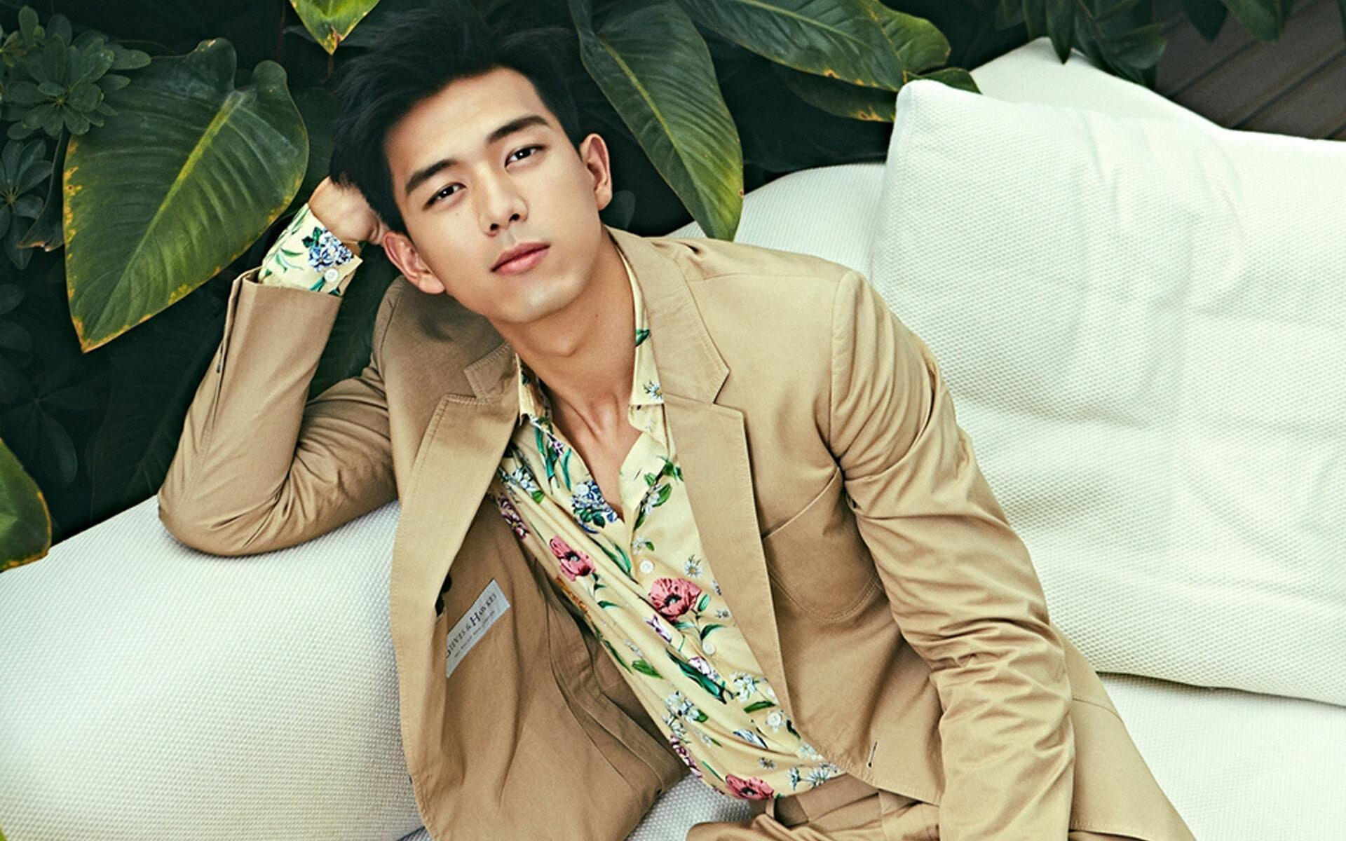 奥运周期暗涌下的绝杀回响,当步行者的刀锋划过鹈鹕的羽翼