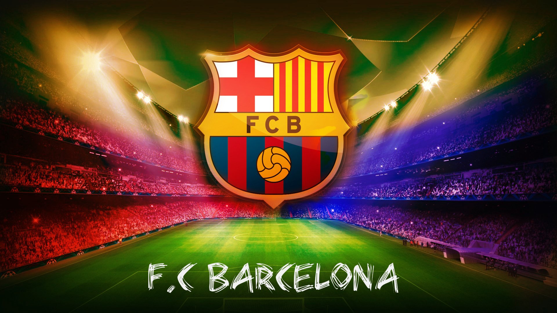 逆袭之夜,格列兹曼戴帽导演逆转,贝蒂斯3-2力克多特蒙德