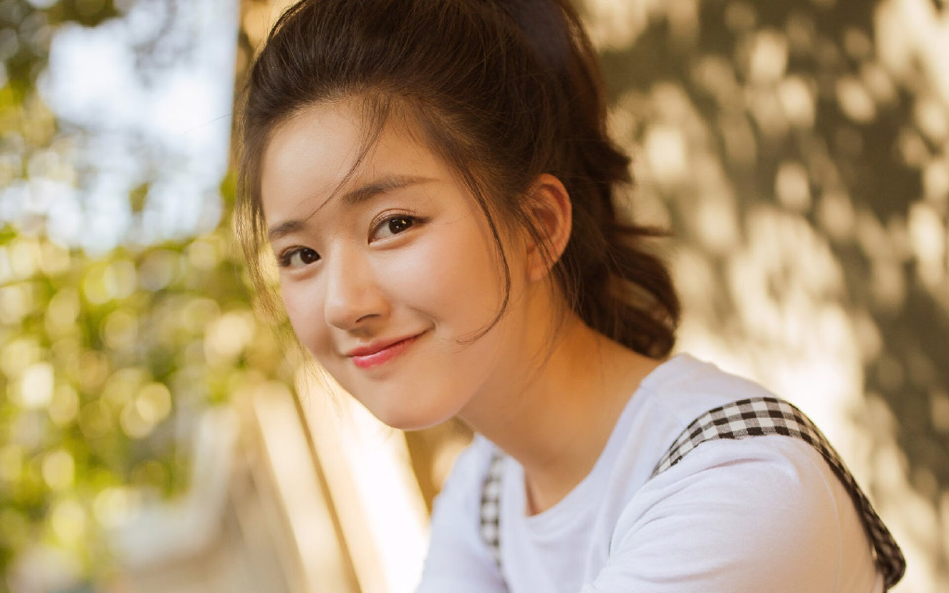 唯一性谋杀,当鹈鹕叼走雄鹿的夜晚,米切尔的节奏是唯一的凶器