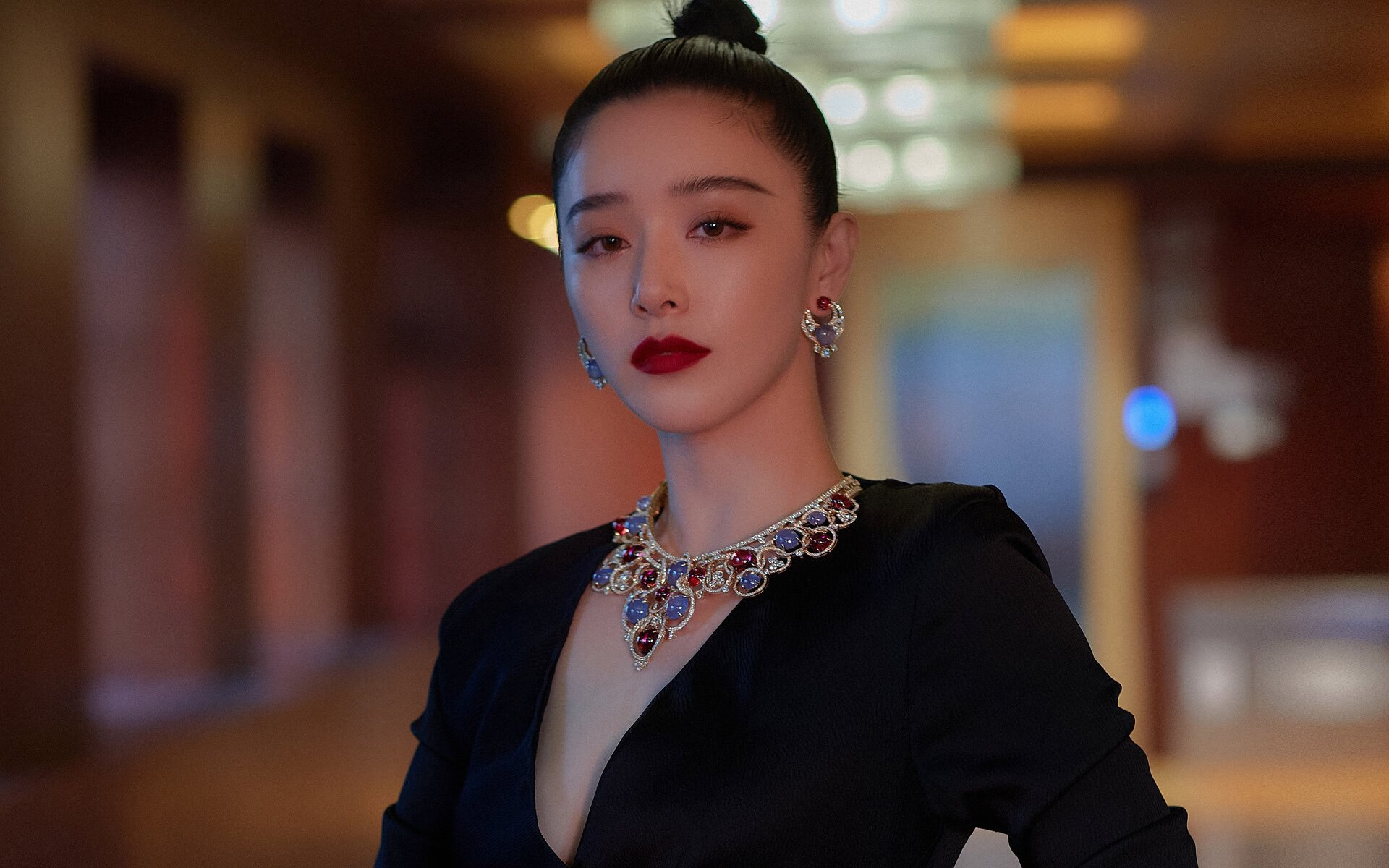 绿茵魔术师独舞皮斯胡安，当卡马文加让哥斯达黎加的战术板彻底失灵