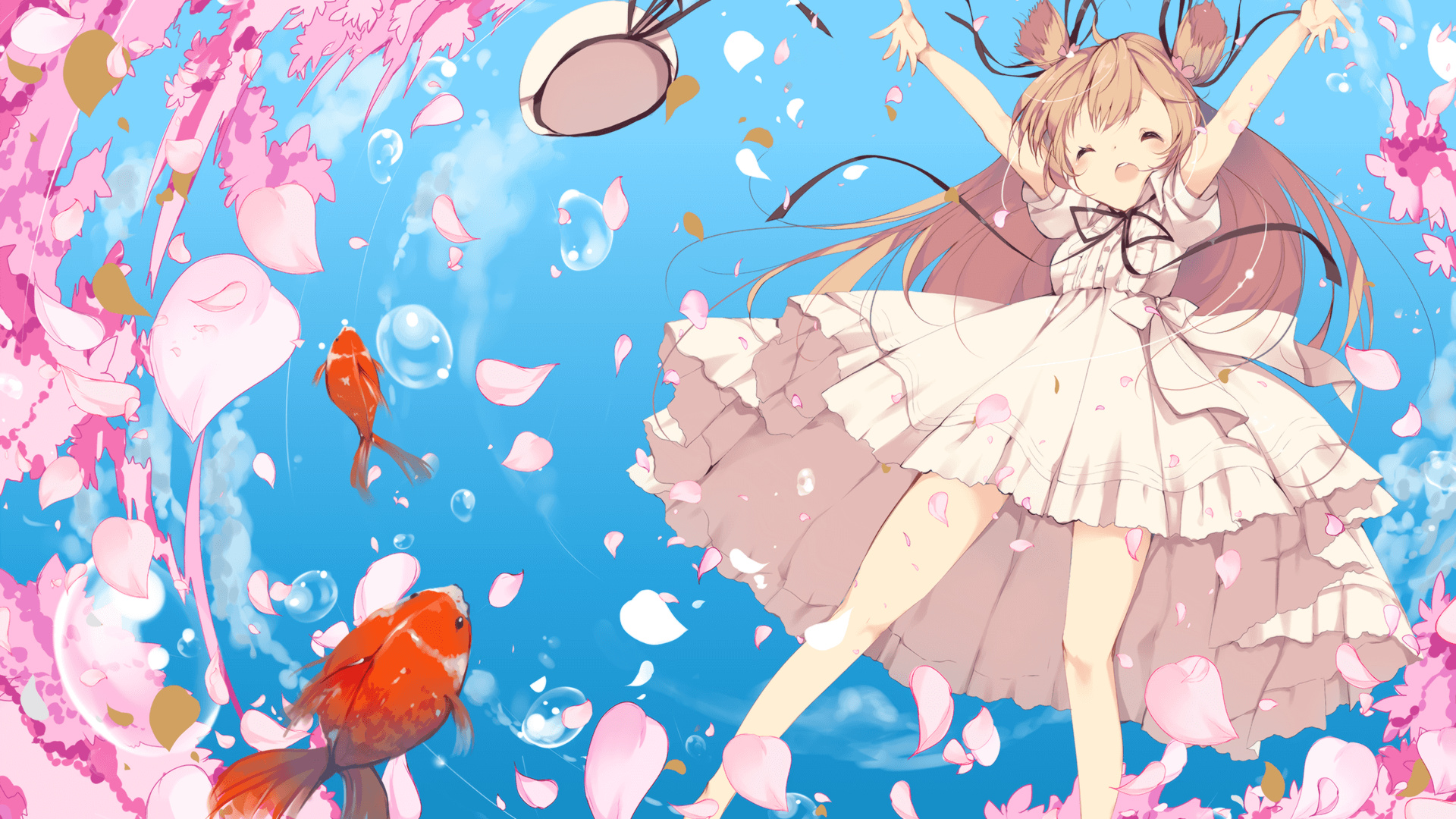 澳洲风暴席卷米兰城，内马尔一锤定音，改写足球版图的一夜